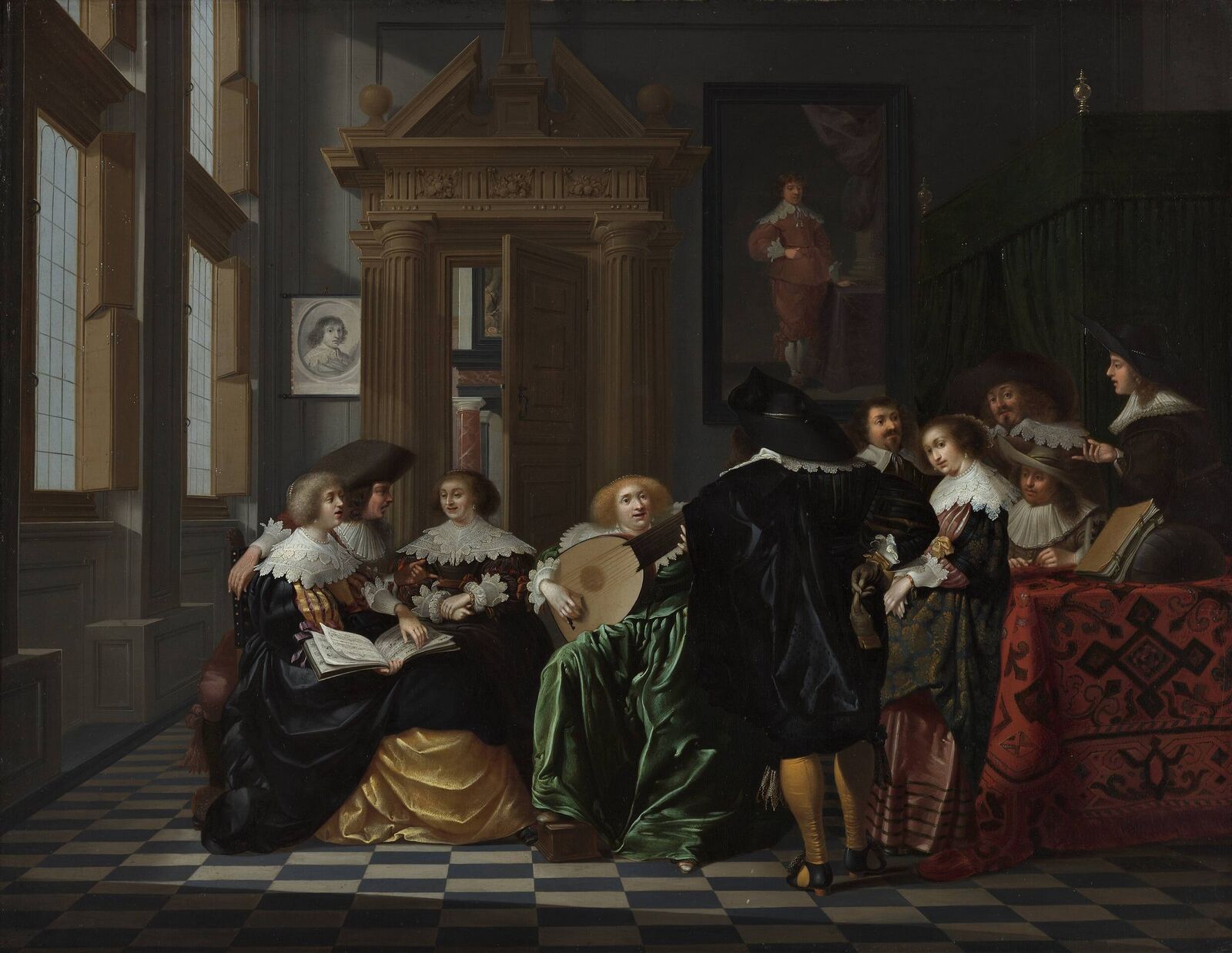 Dirck_van_Delen_-_A_Musical_Company_in_a_Renaissance_Hall