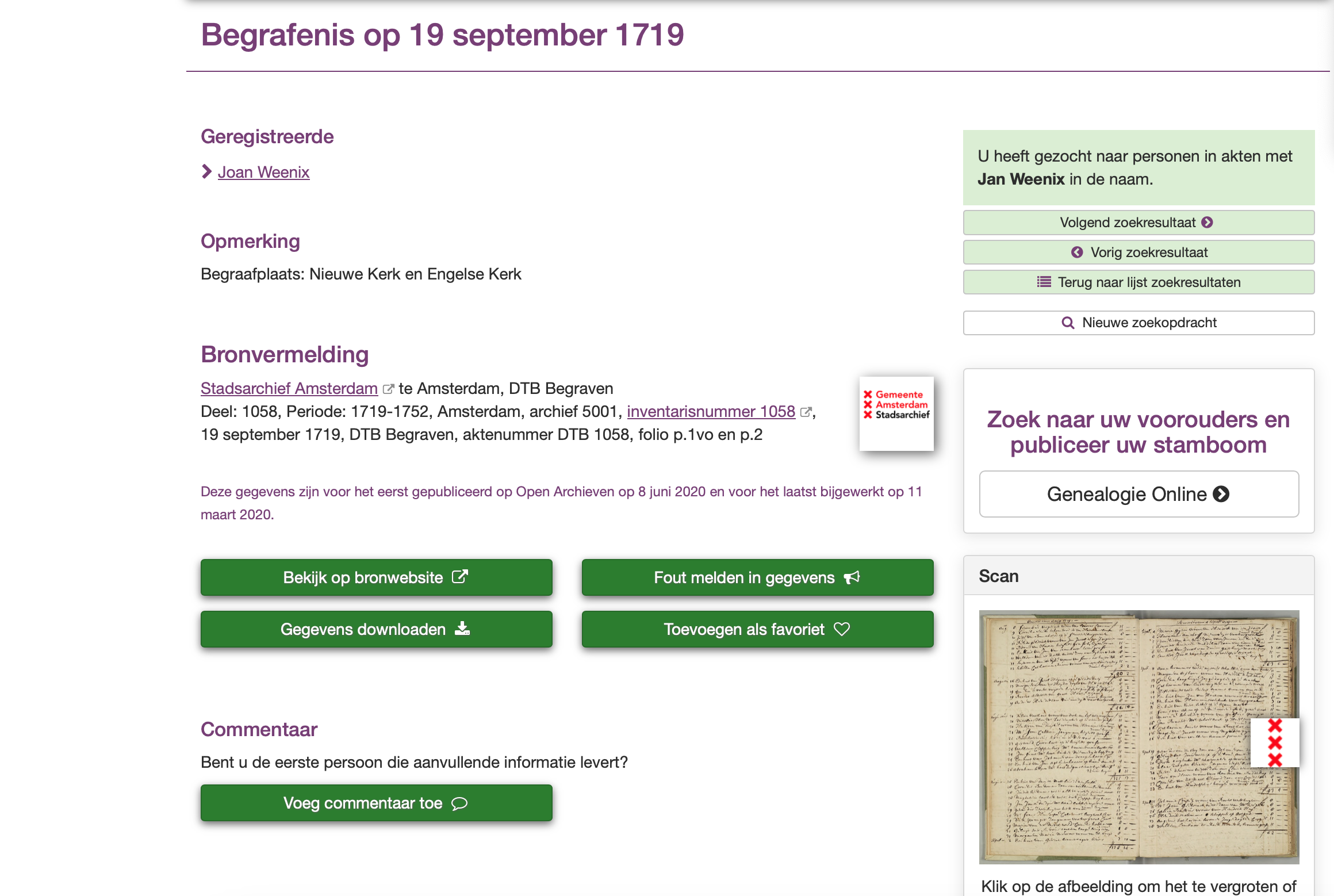 Scherm­afbeelding 2023-07-05 om 13.25.16