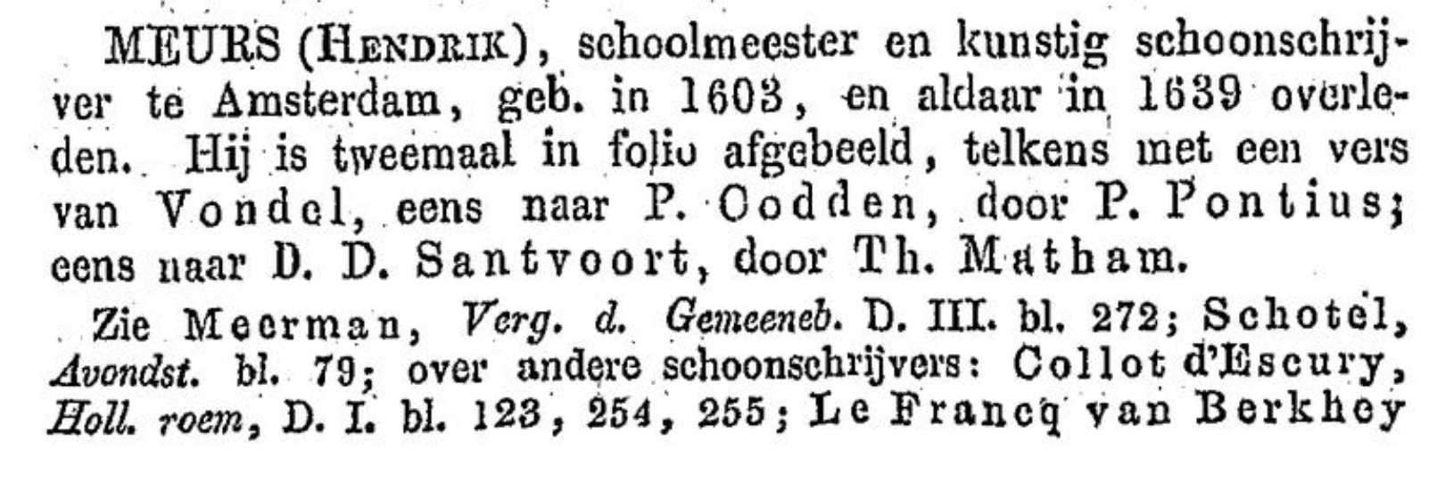 Schermafbeelding 2022-11-03 om 19.51.51