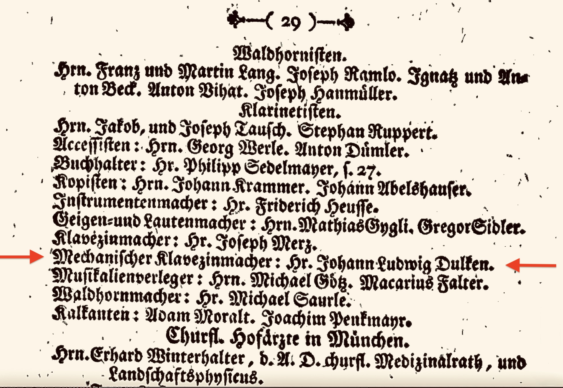 1800*