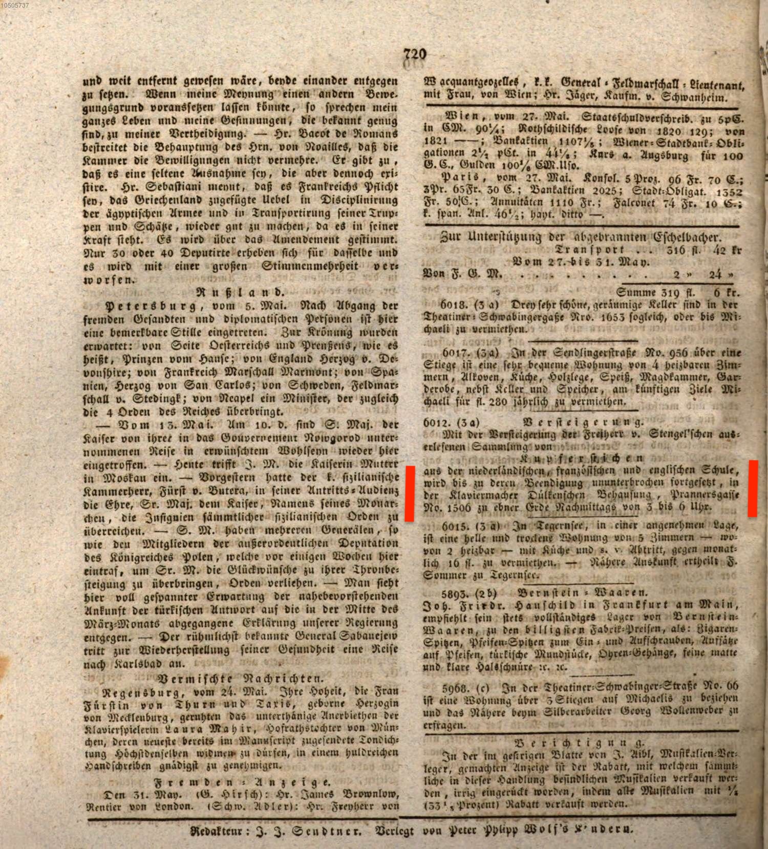 LOUIS*1800