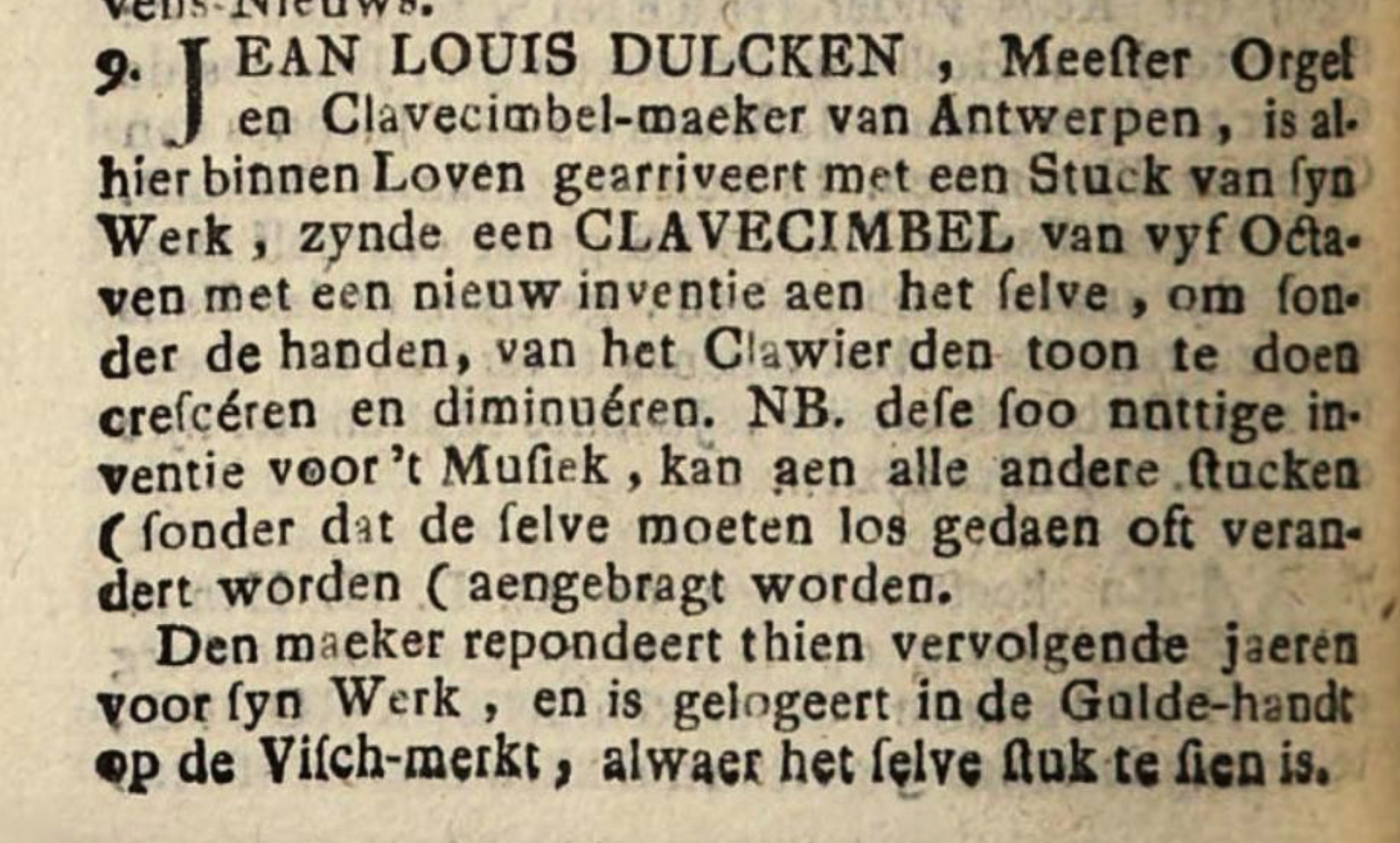 scherm00adafbeelding-2023-09-30-om-11.46.51