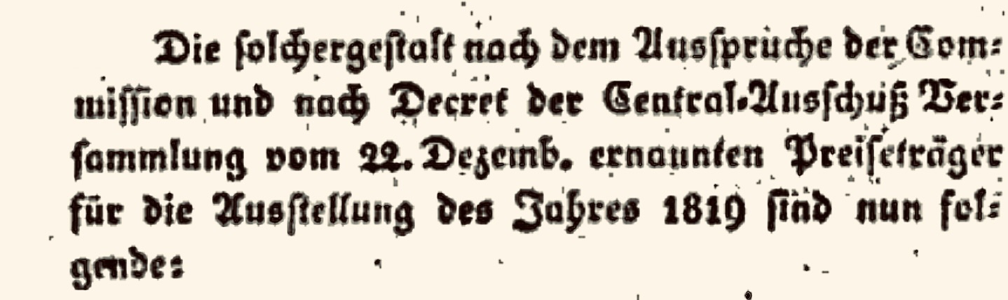 Scherm­afbeelding 2024-12-19 om 14.13.41