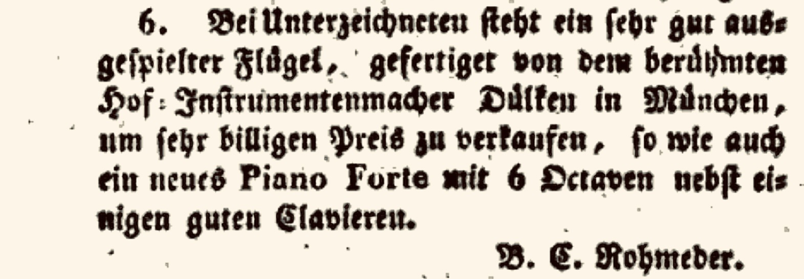 Scherm­afbeelding 2024-12-19 om 20.15.20