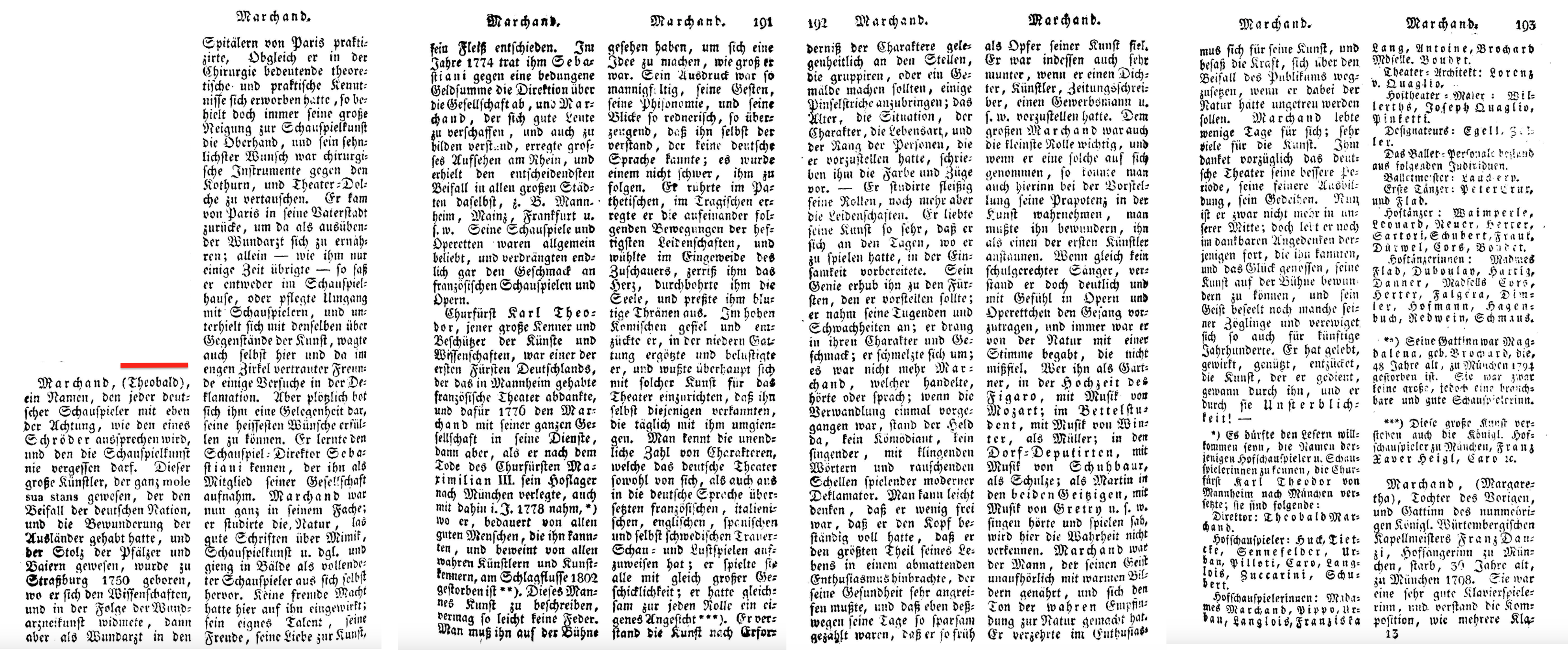 theobald