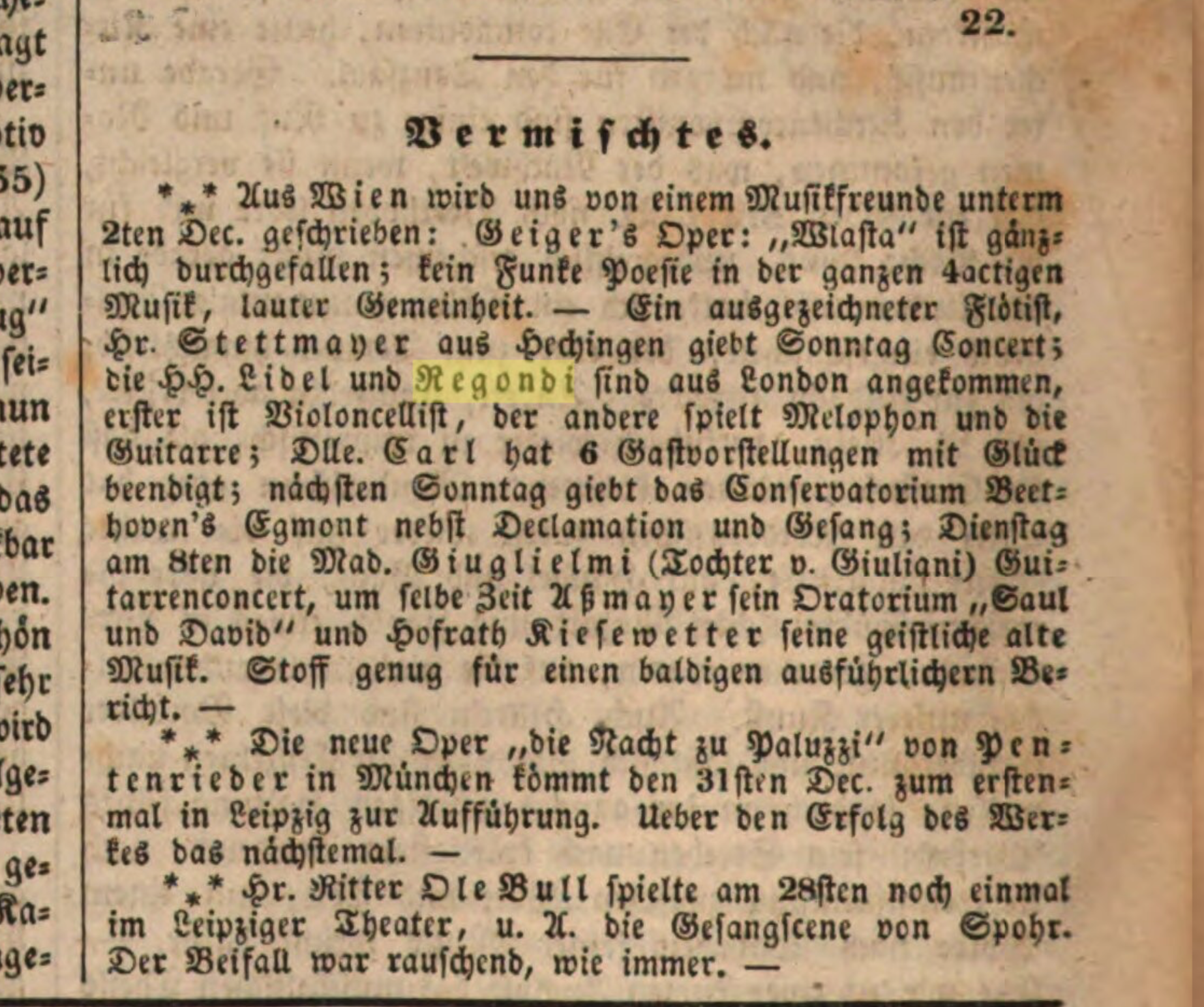 Schermafbeelding 2026-03-28 om 12.26.02
