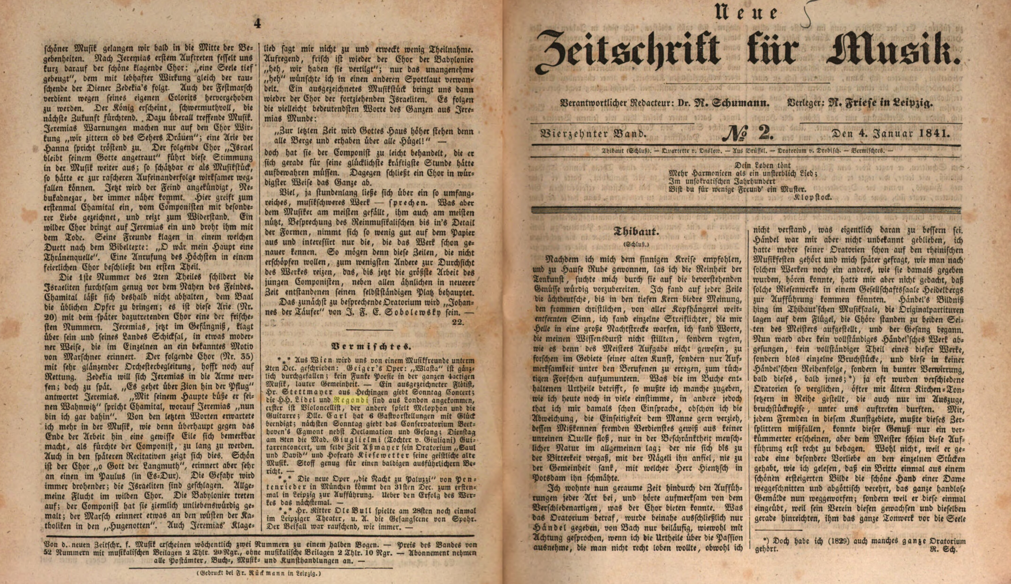 Schermafbeelding 2026-03-28 om 12.26.24