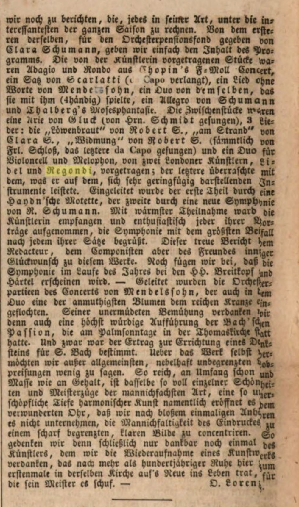Schermafbeelding 2026-03-28 om 12.27.56