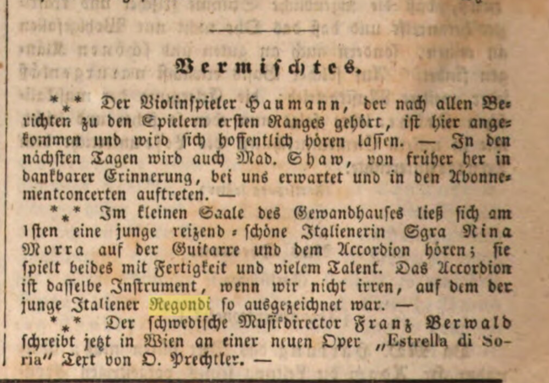 Schermafbeelding 2026-03-28 om 12.38.54