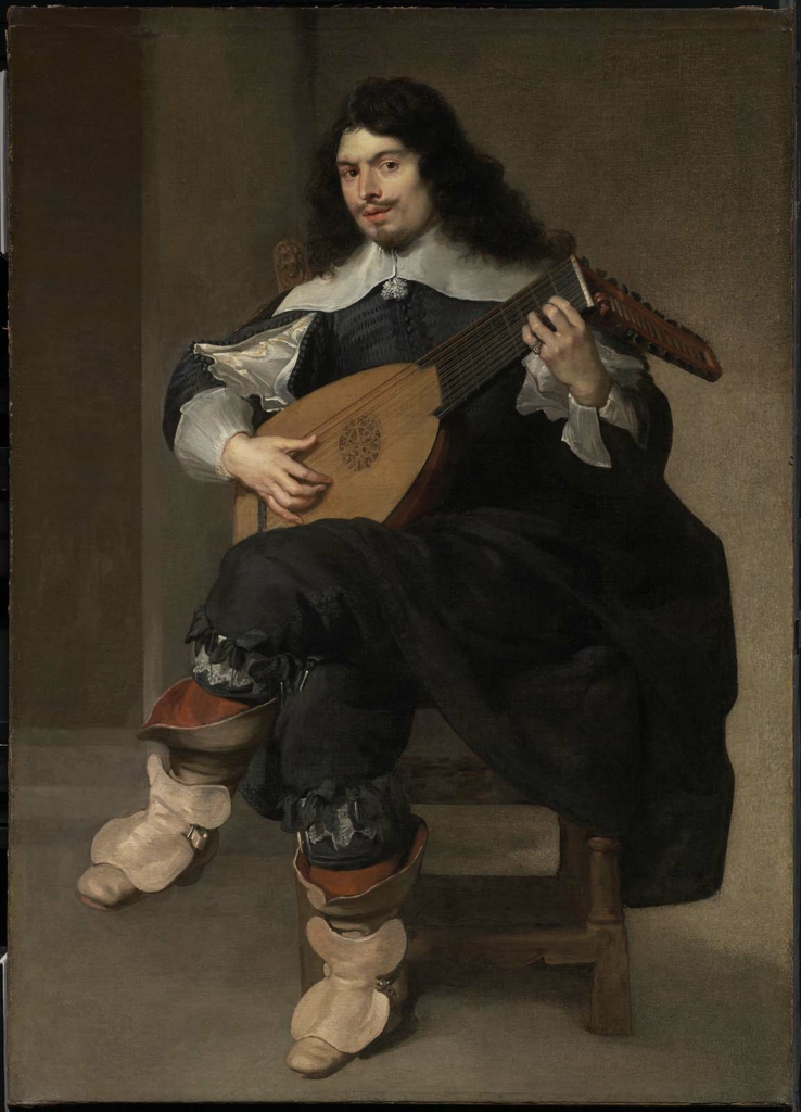 Jean_de_Reyn_-_The_Lute_Player