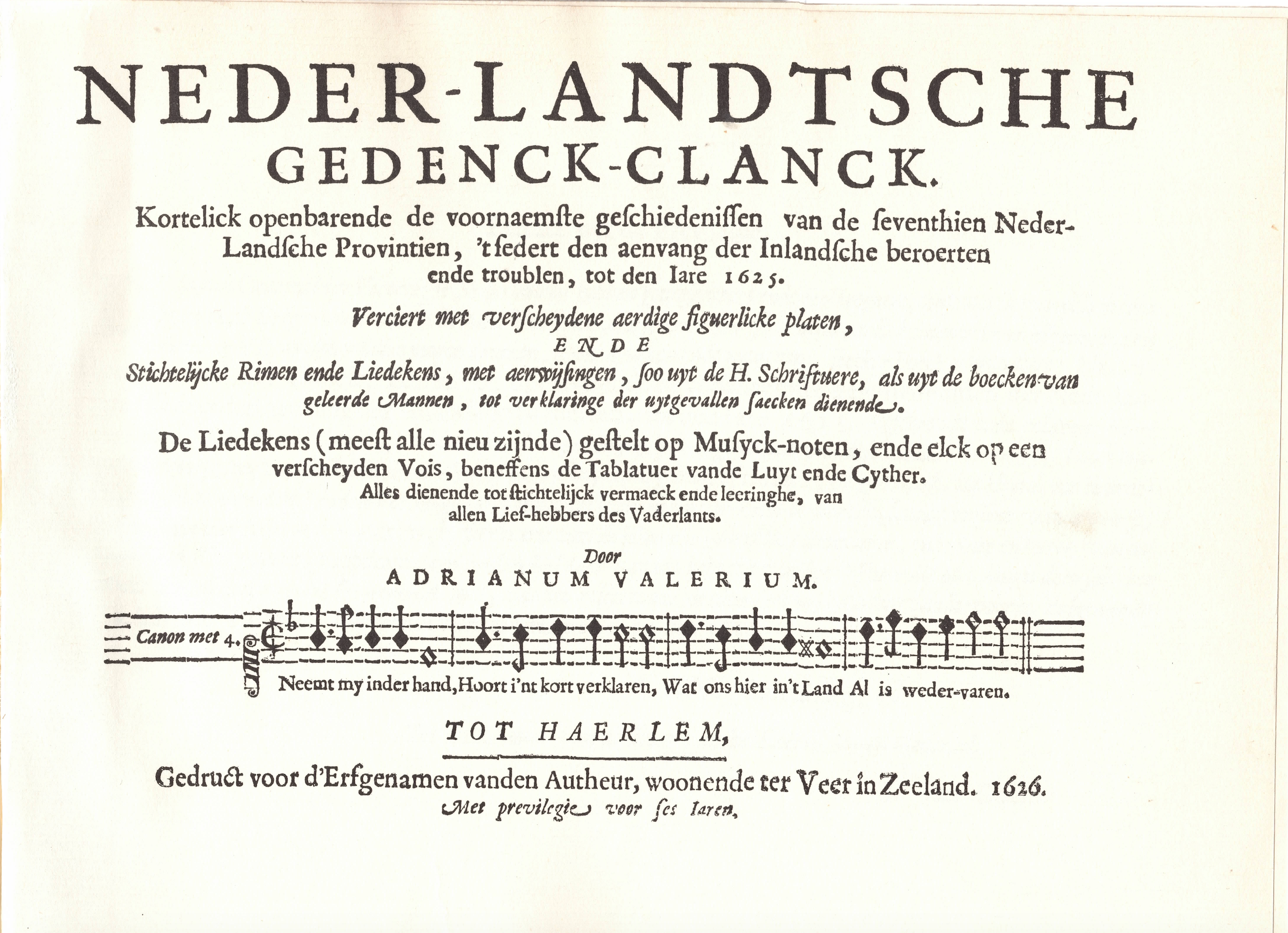 Schermafbeelding 2026-04-14 om 10.35.48