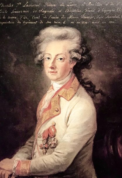 Portrait_du_prince_de_Ligne_par_Charles_Leclercq