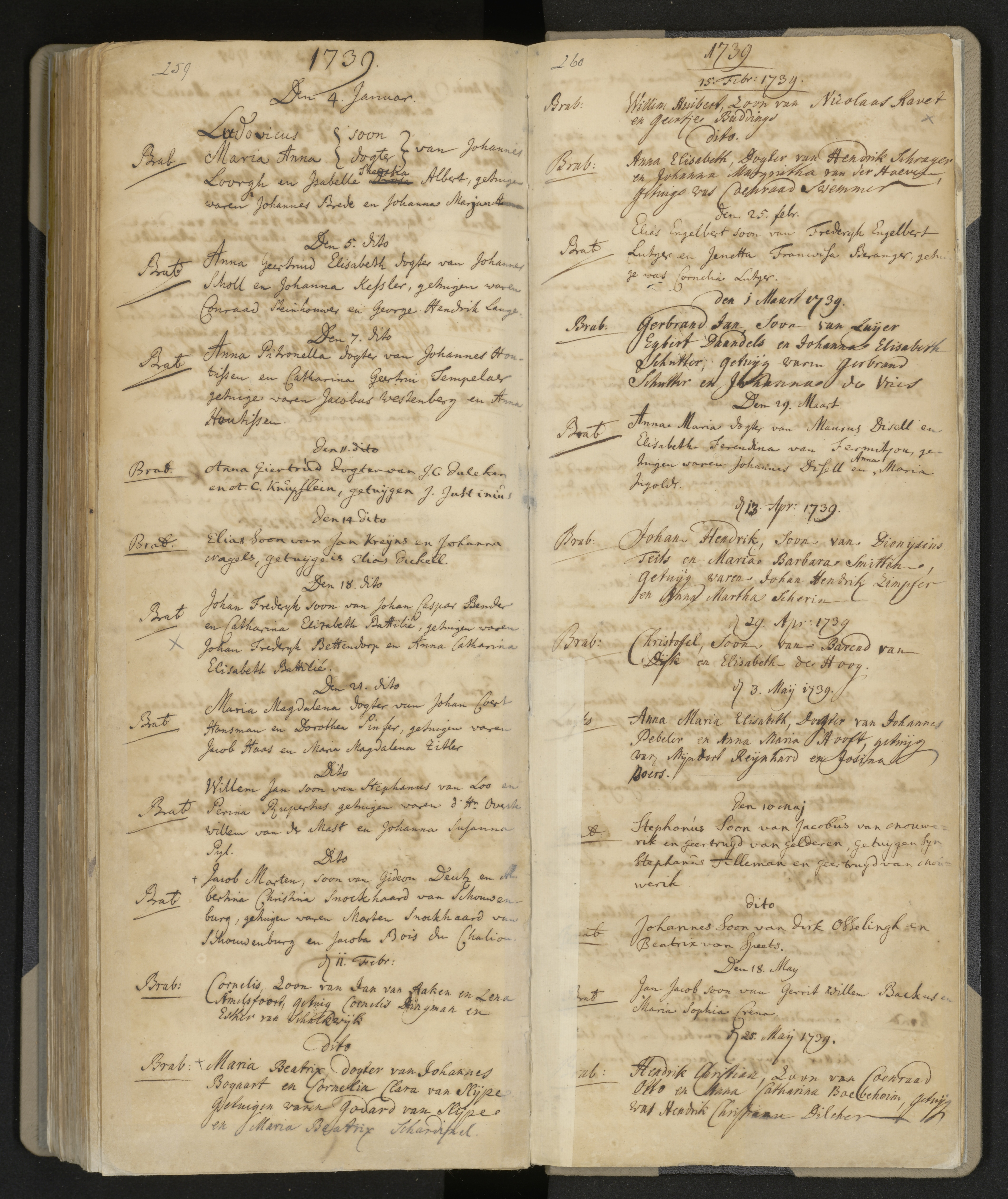 NL-MtRHCL_11.01_1011_0134 kopie