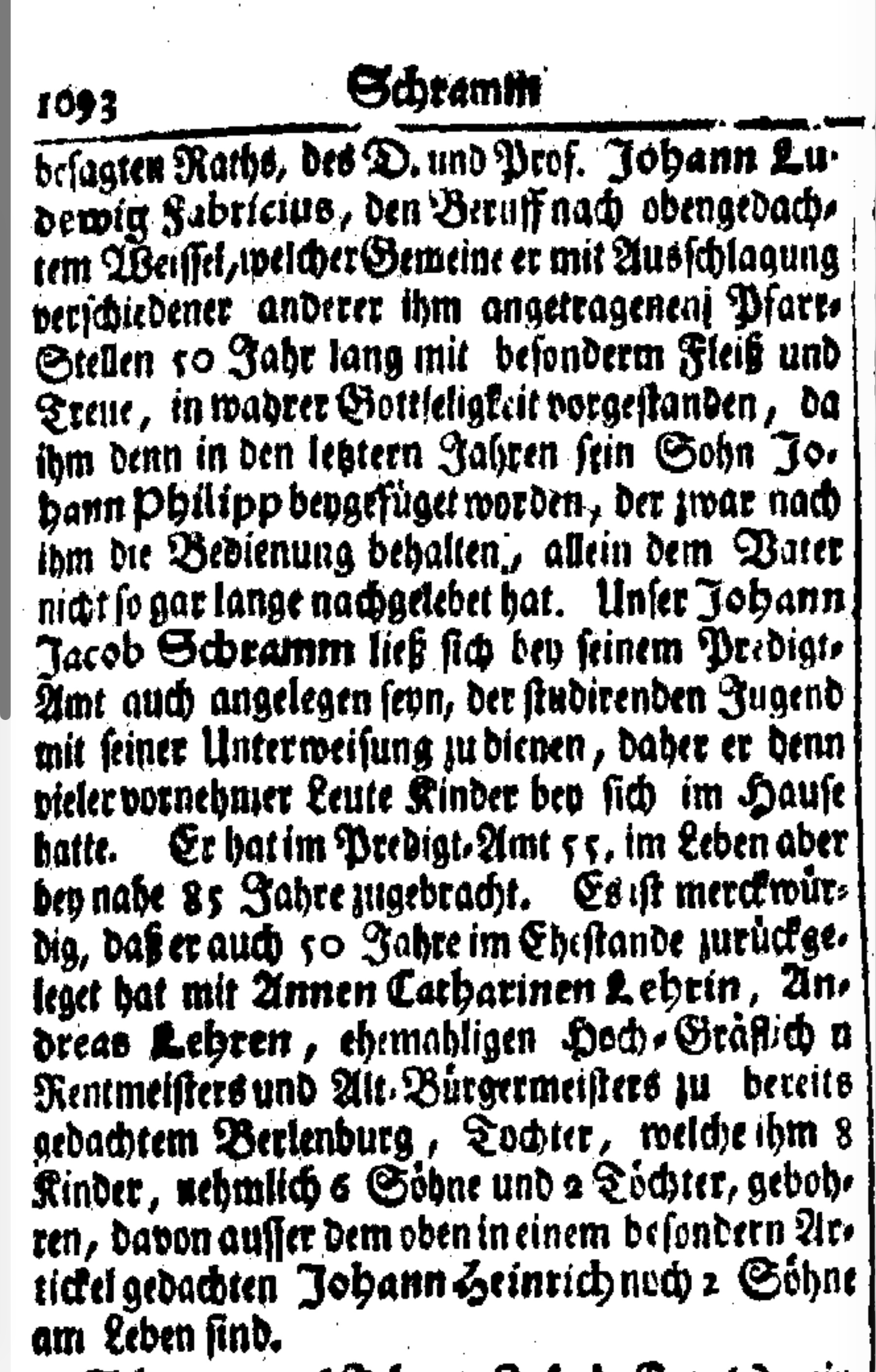 Johann Jacob Schramm-2