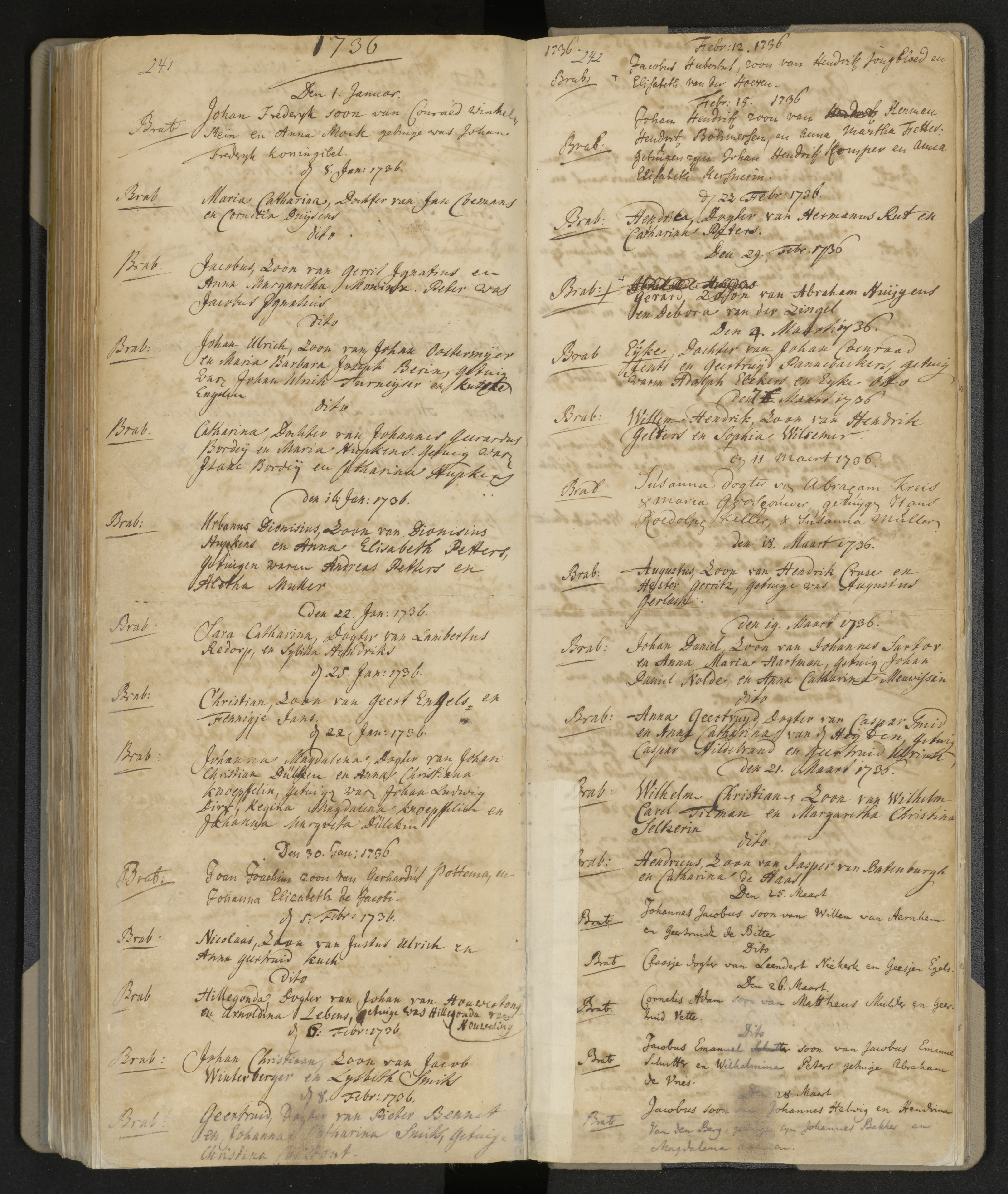 NL-MtRHCL_11.01_1011_0125 kopie