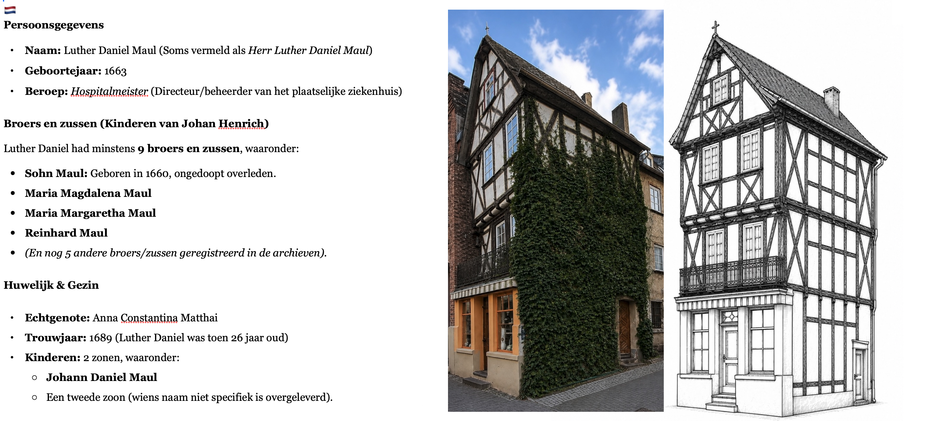 scherm00adafbeelding-2026-08-26-om-14.39.14