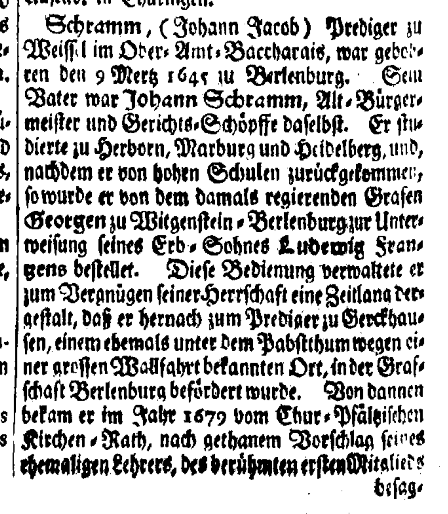 Johann Jacob Schramm-1