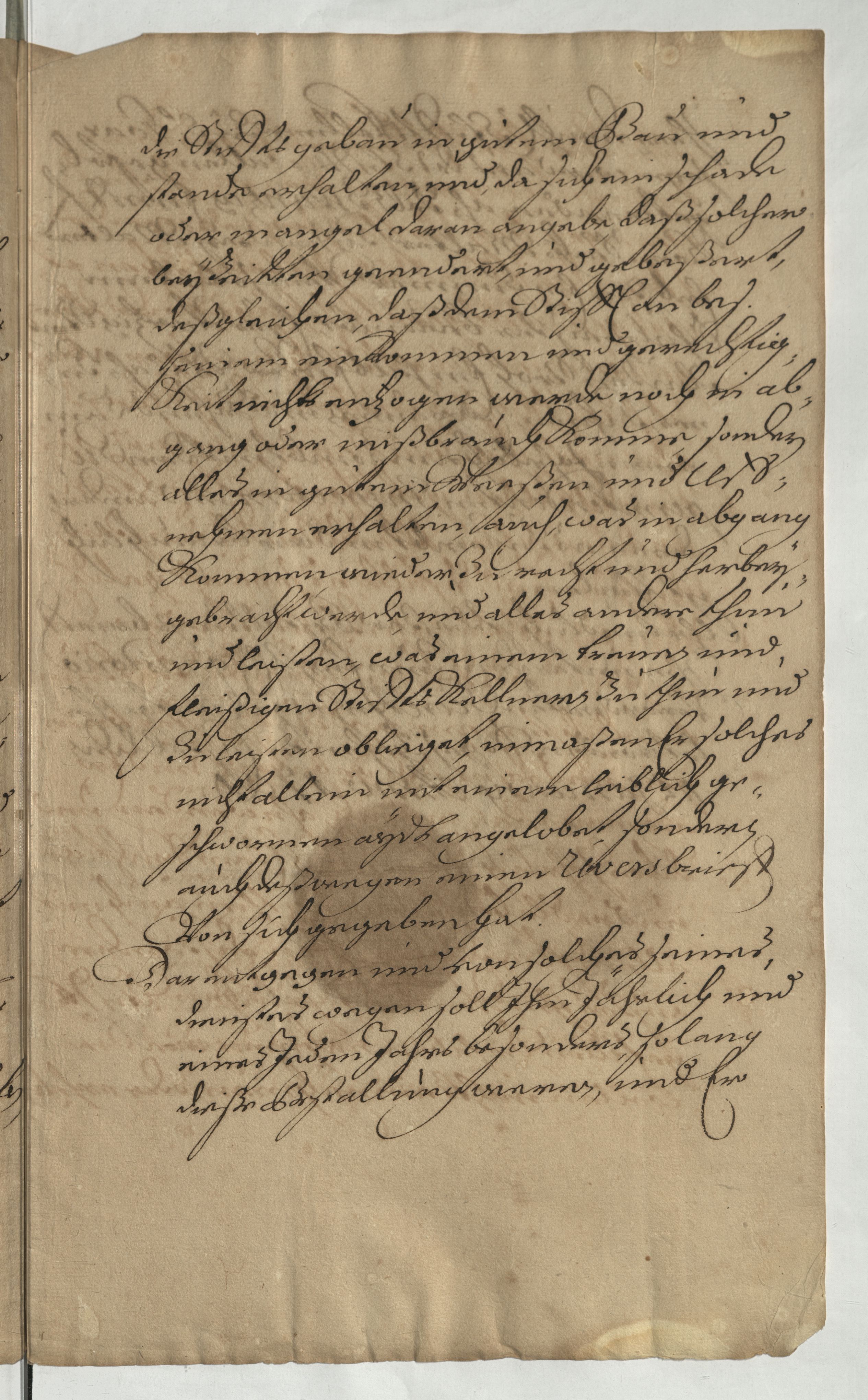 hstam_40_a_rubr._04_nr_5143_0004