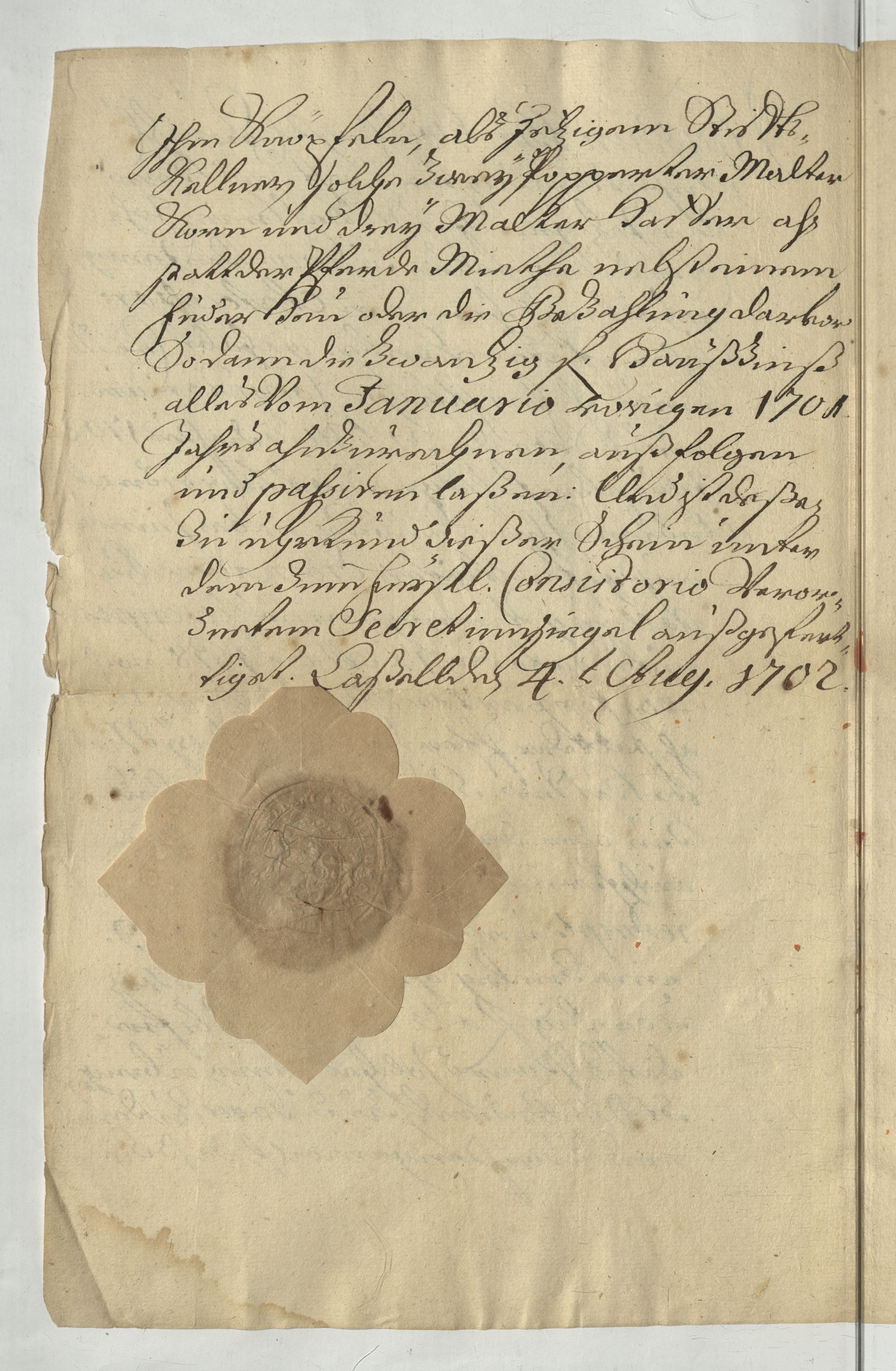 hstam_40_a_rubr._04_nr_5143_0007