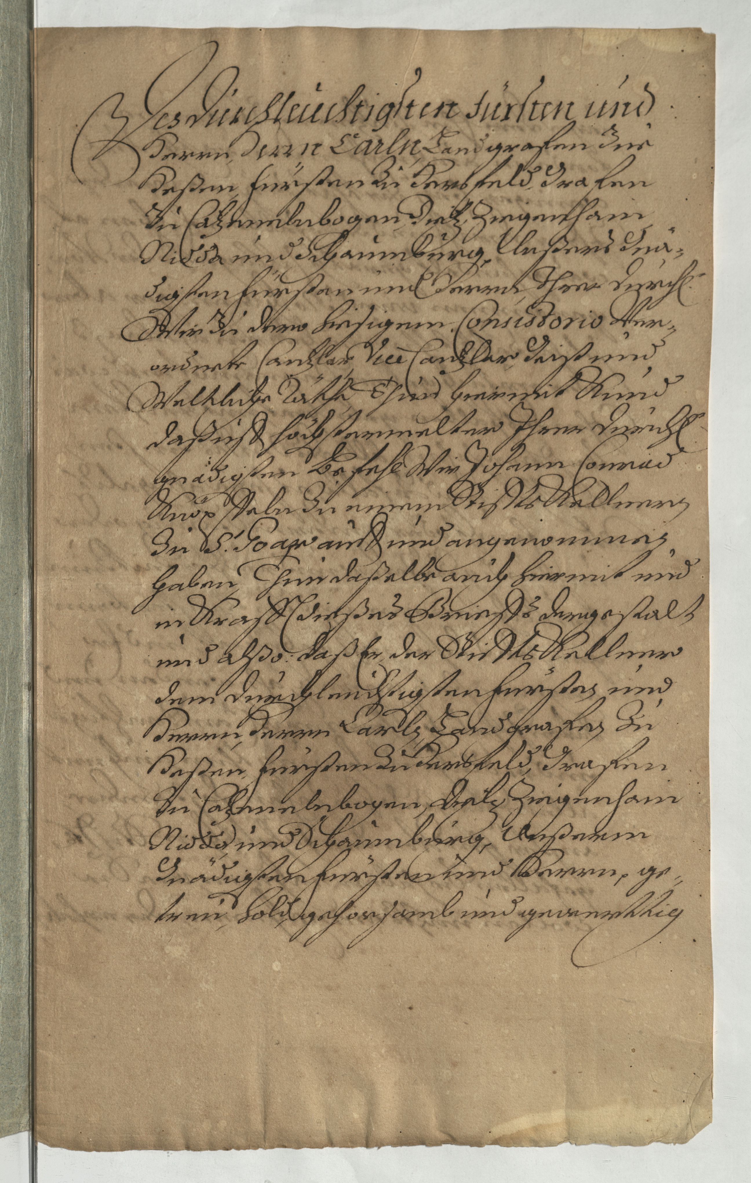 hstam_40_a_rubr._04_nr_5143_0002