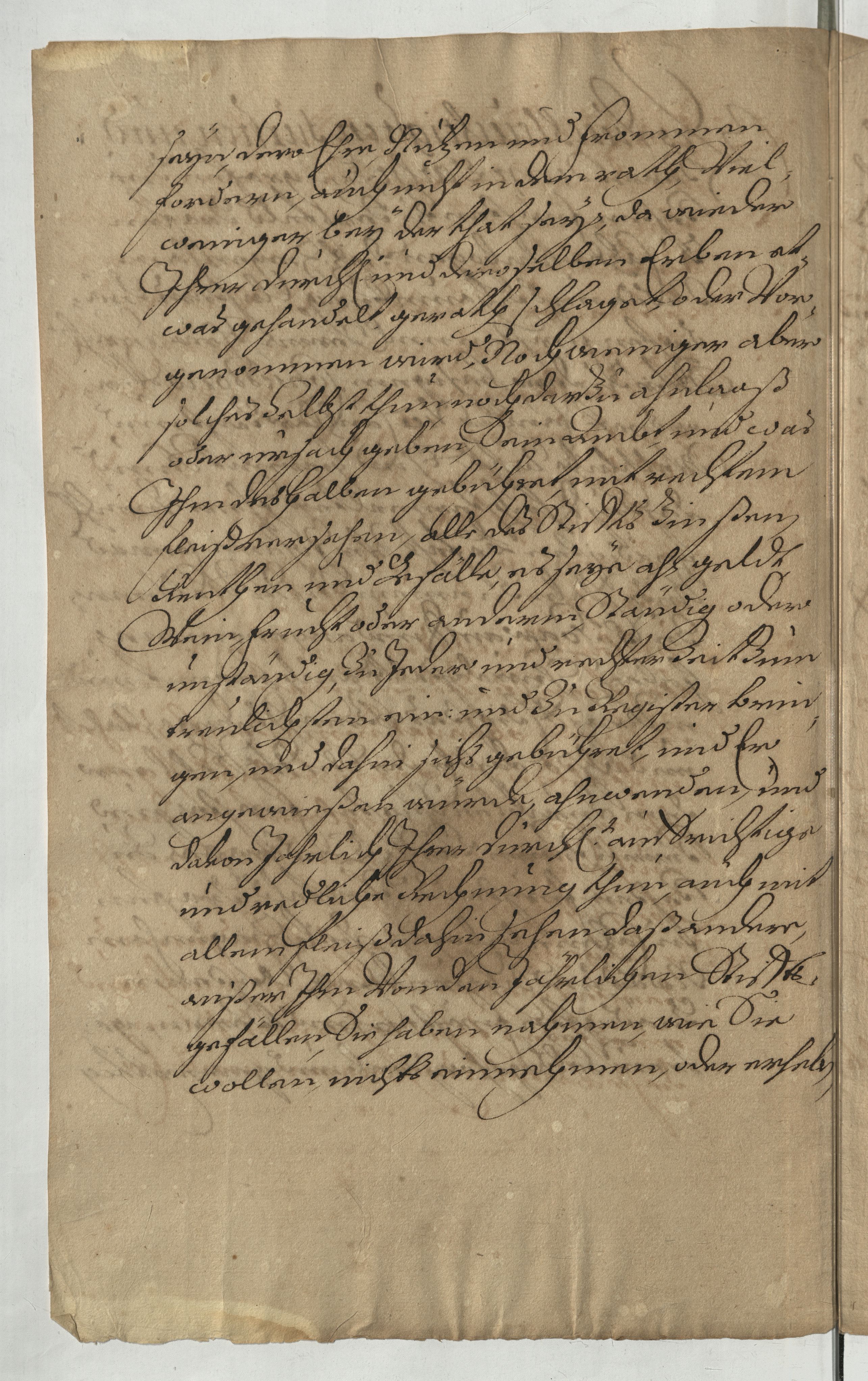 hstam_40_a_rubr._04_nr_5143_0003