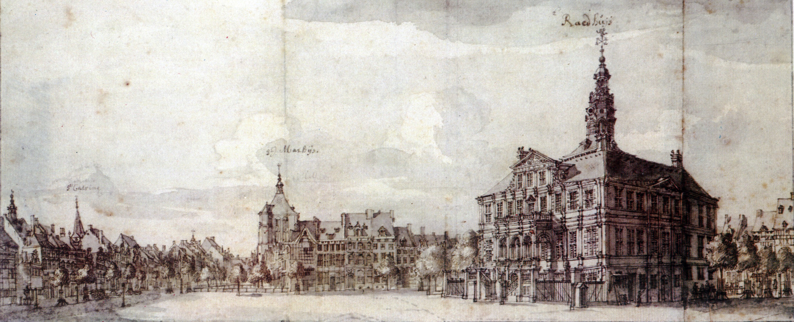 zicht_op_de_markt_in_maastricht_0028toeschrijving_j_de_beijer002c_ca_17400029