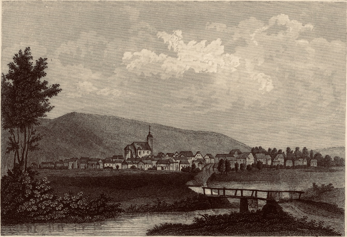 Haiger_Stahlstich kopie 2