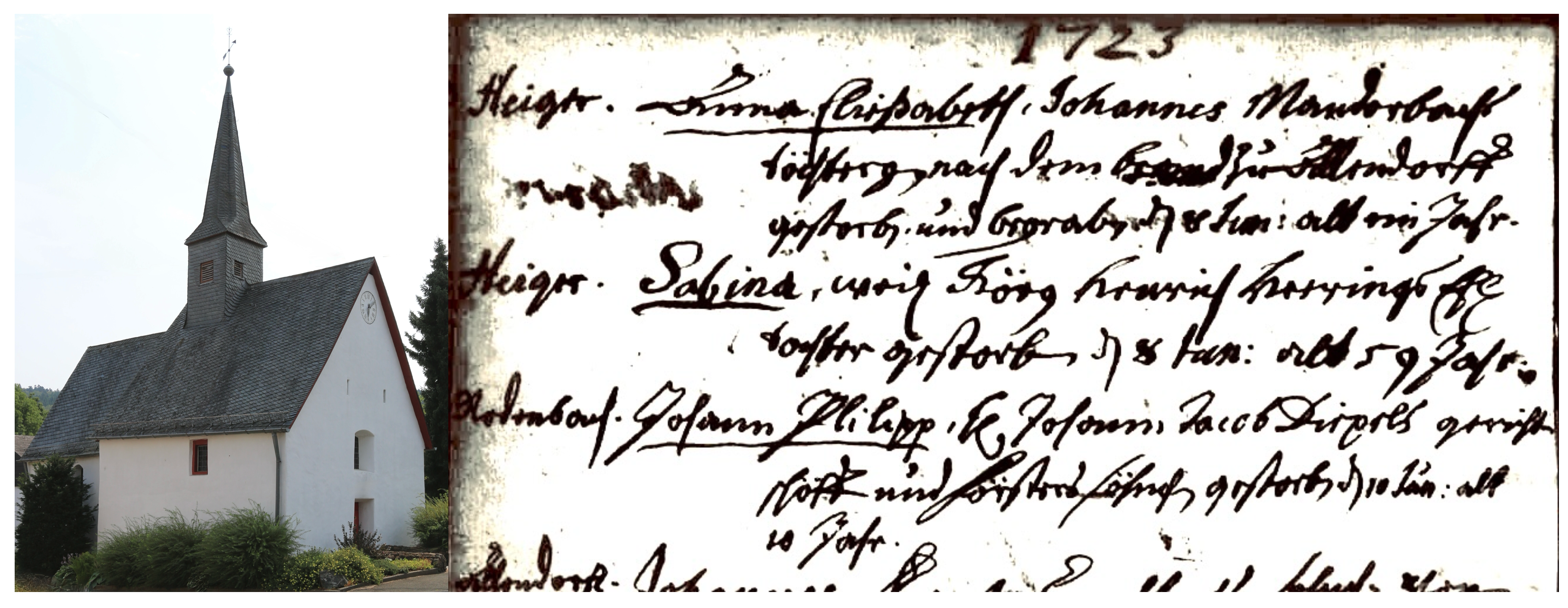 Schermafbeelding 2026-08-04 om 10.02.49