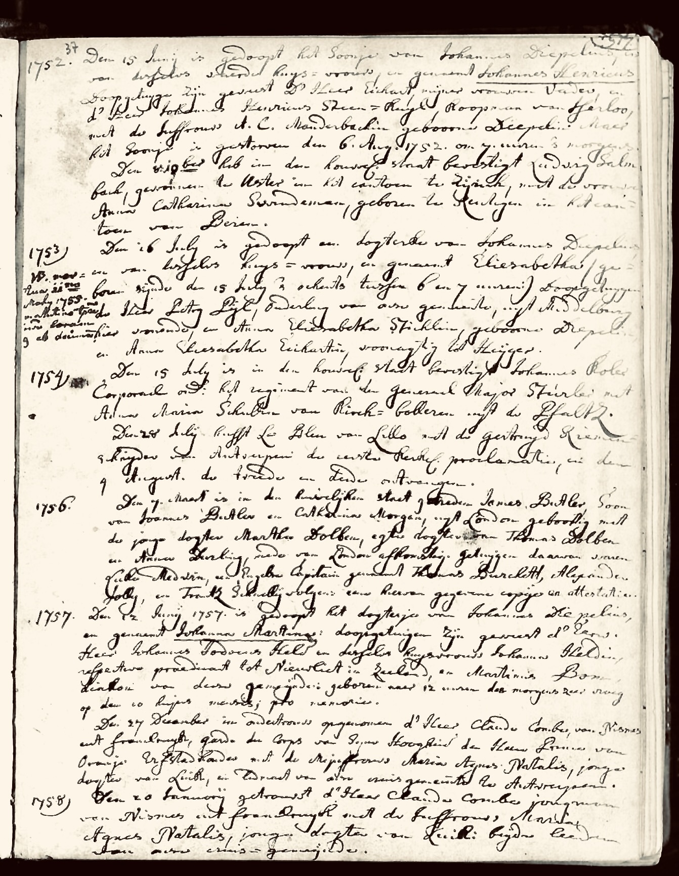 transcriberen
