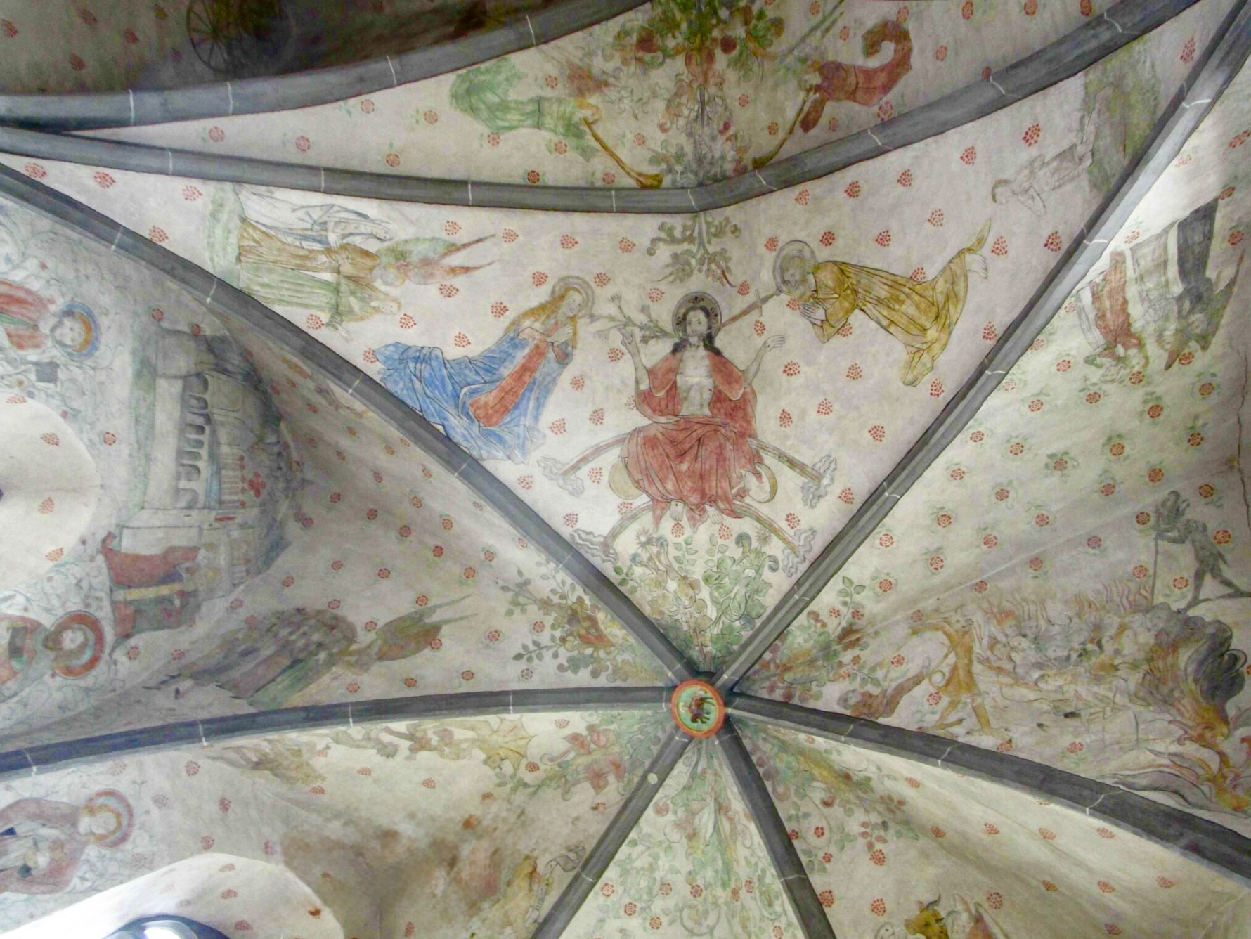 fresco-1