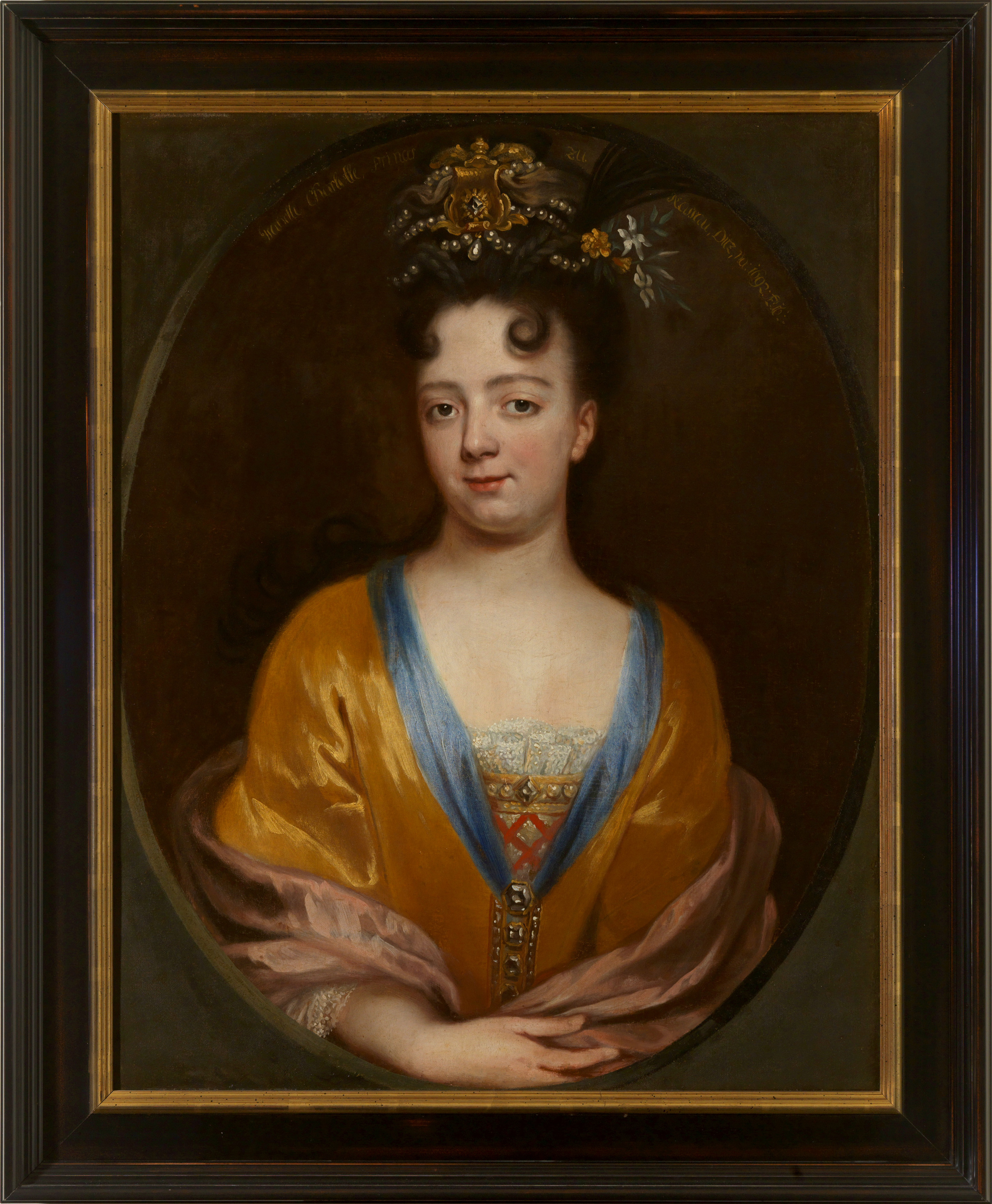 Portrait_of_Isabella_Charlotte_van_Nassau-Dietz_as_Flora