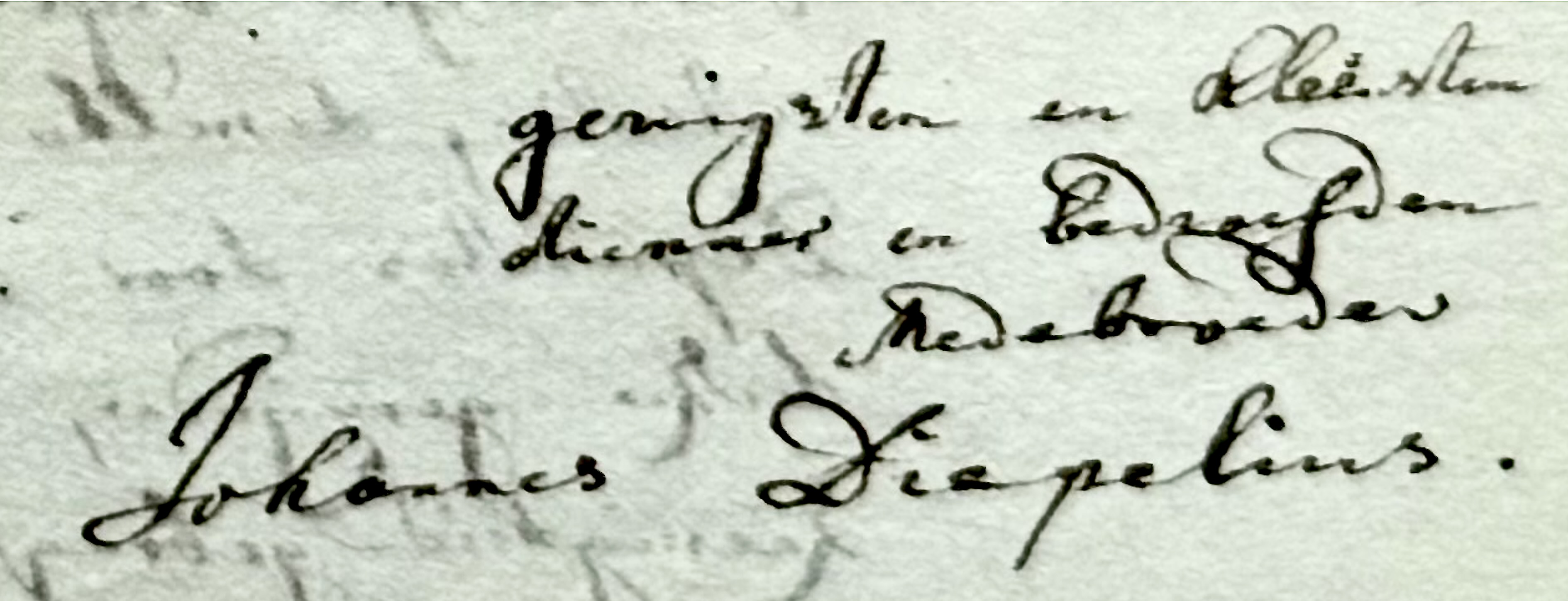 scherm00adafbeelding-2025-06-25-om-08.55.04