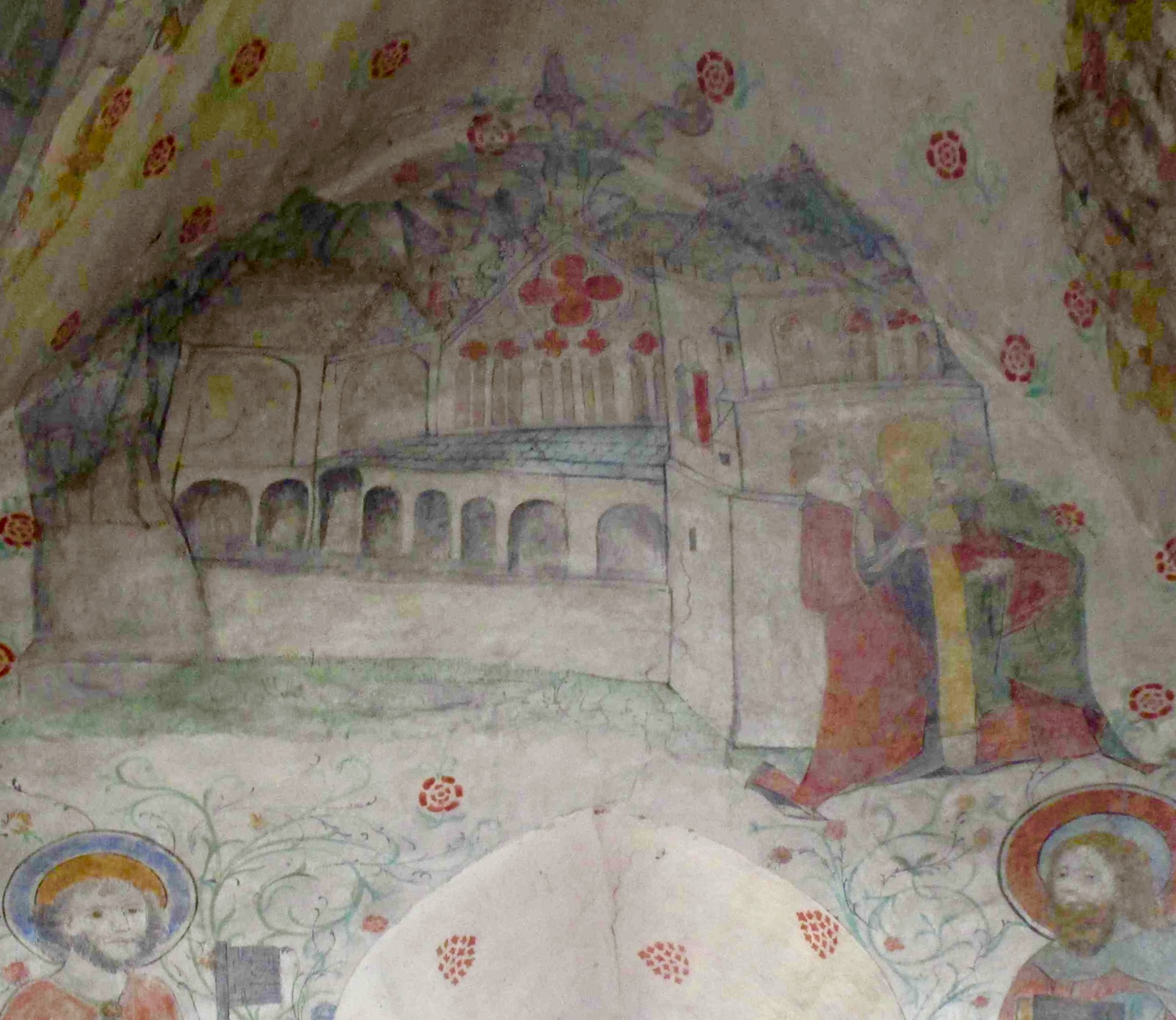resco-2