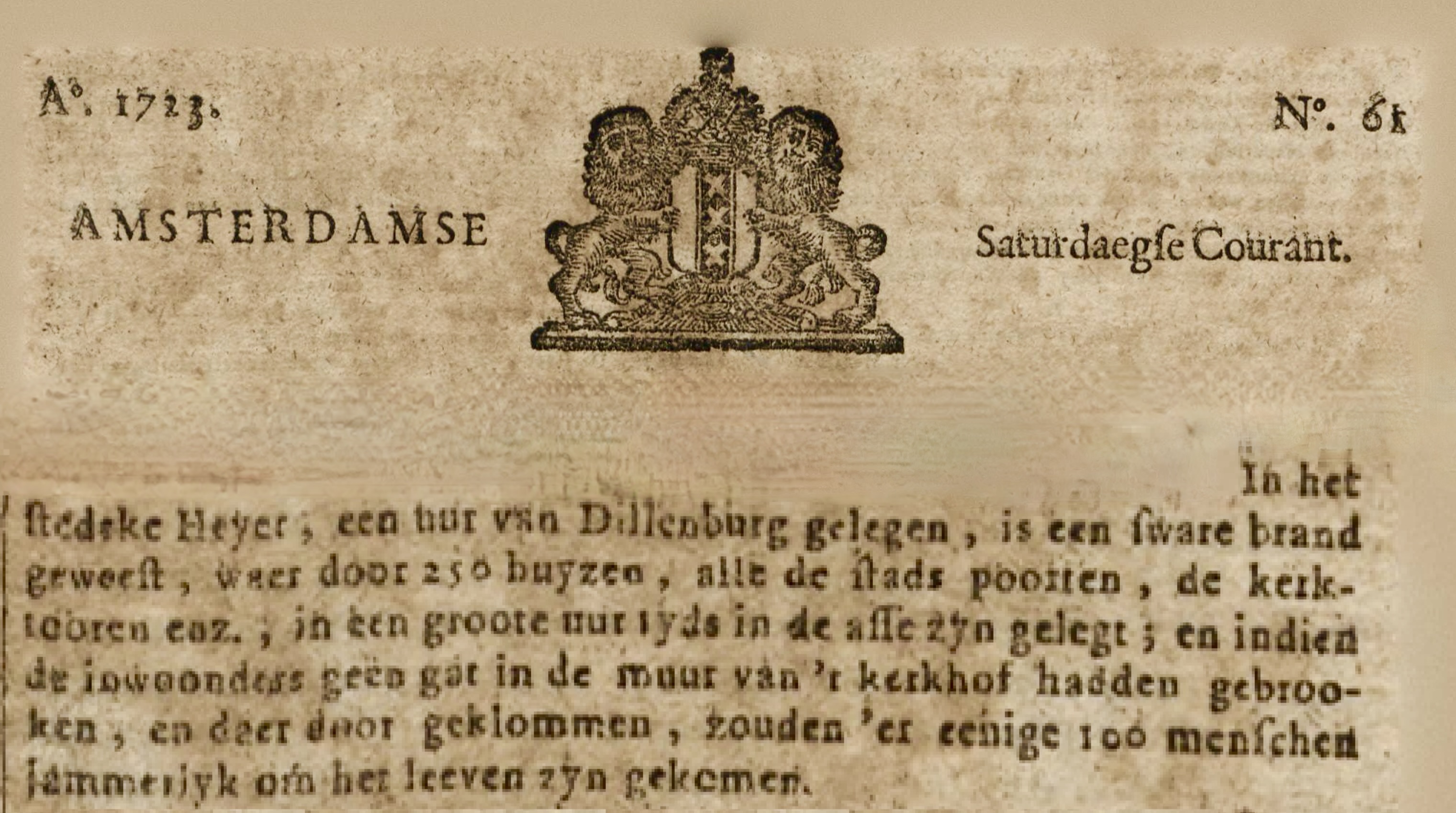 Schermafbeelding 2026-07-31 om 22.47.52