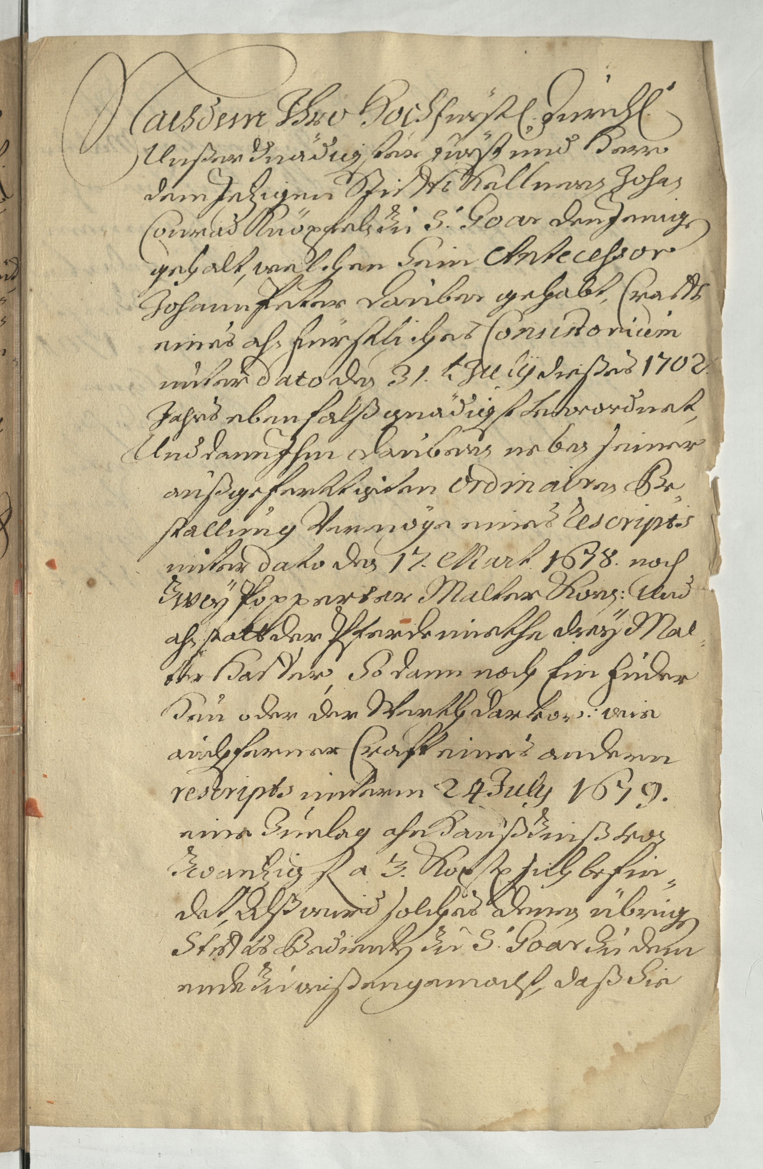 hstam_40_a_rubr._04_nr_5143_0006