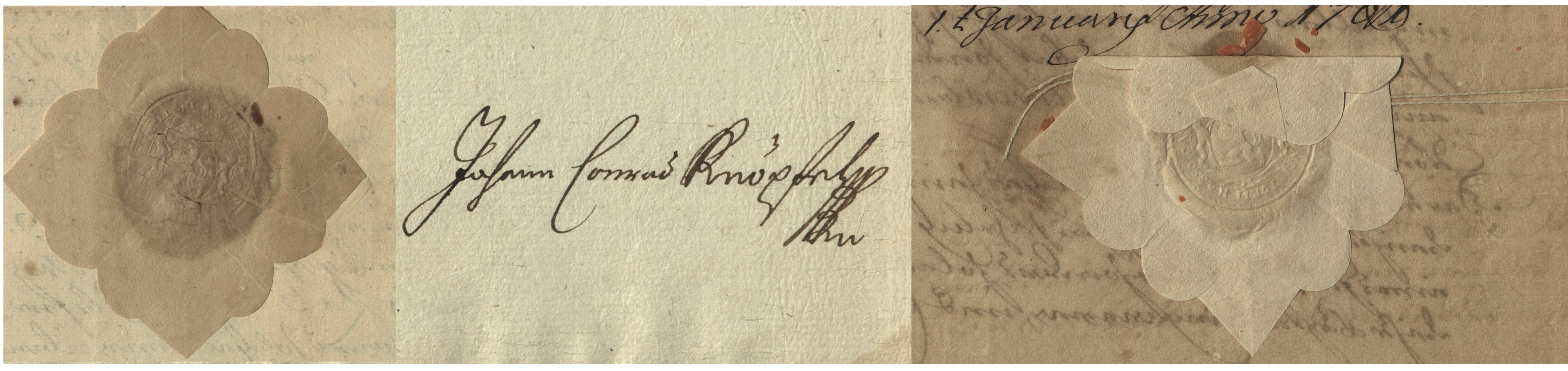KNOPPFFEL