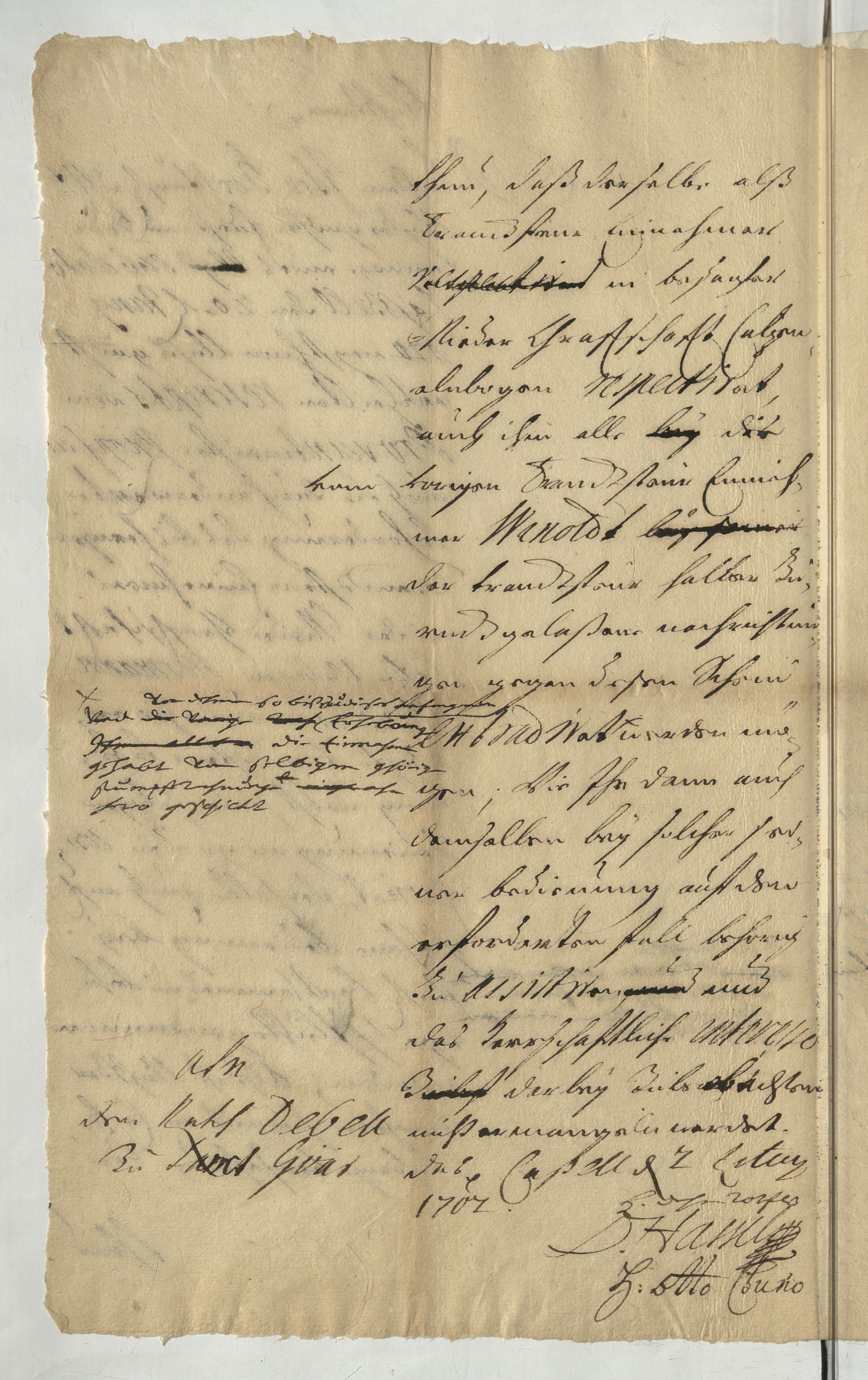 hstam_40_a_rubr._nr_5144_0005