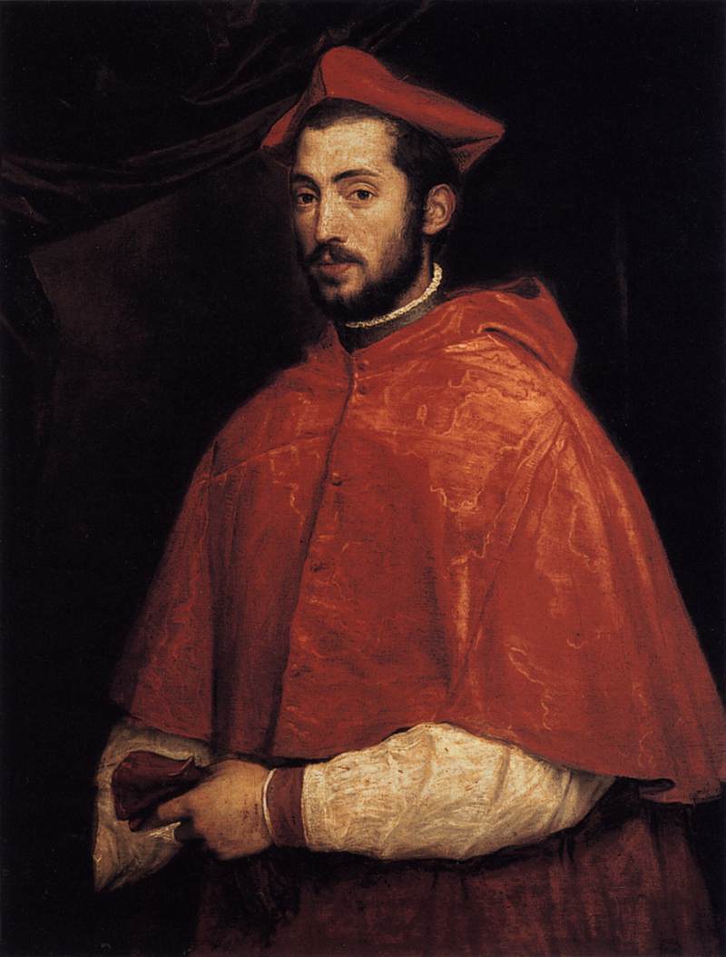Cardinal_Farnese