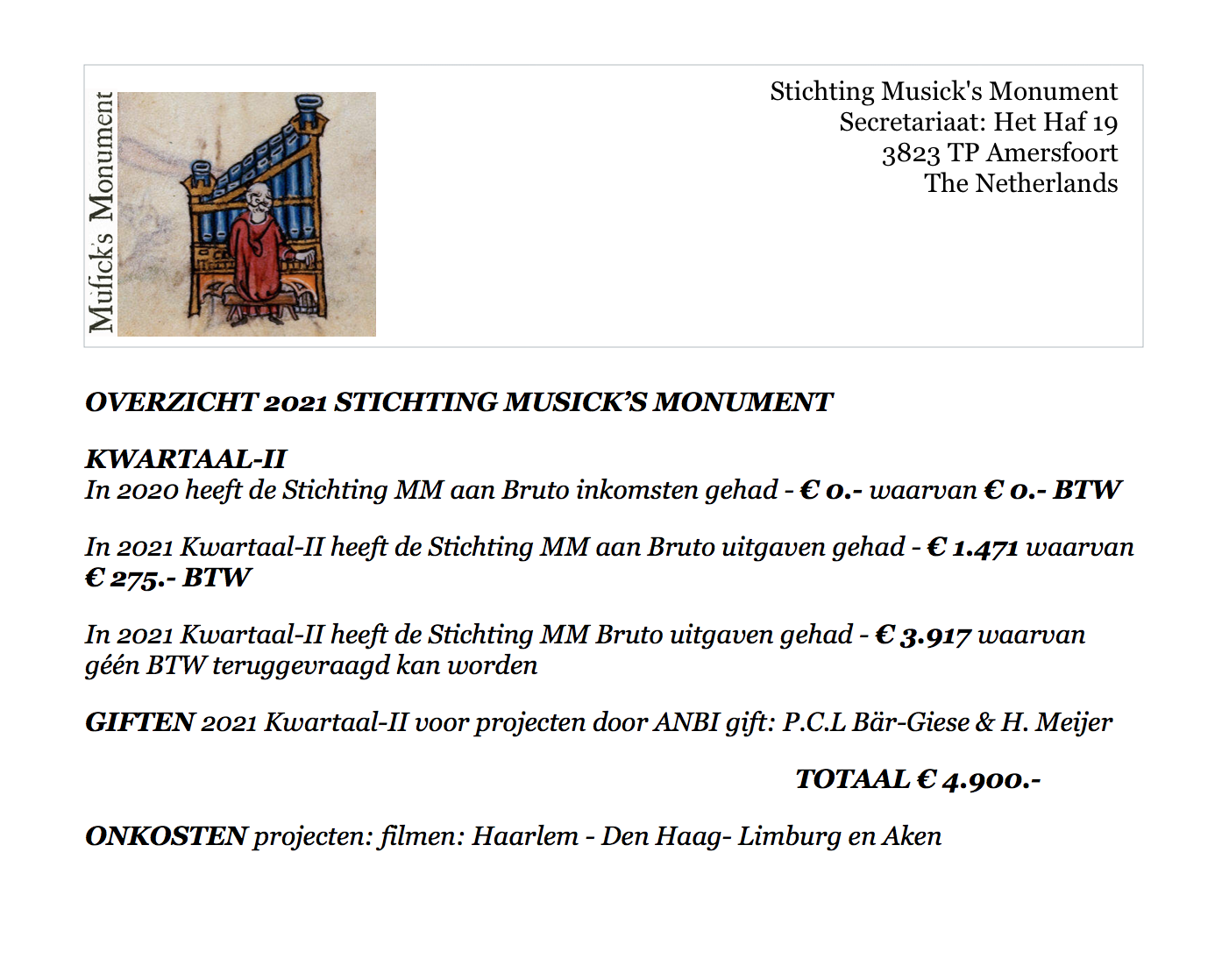 MM-overzicht-kwartaal-1