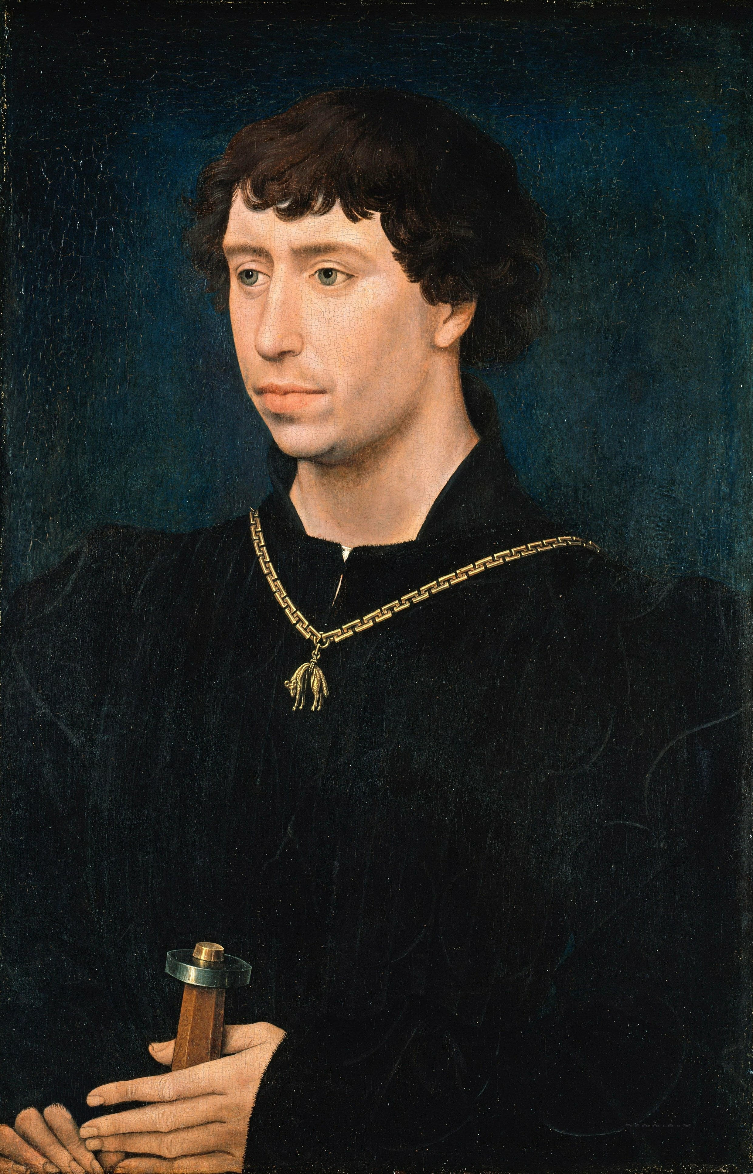 Charles_the_Bold_1460