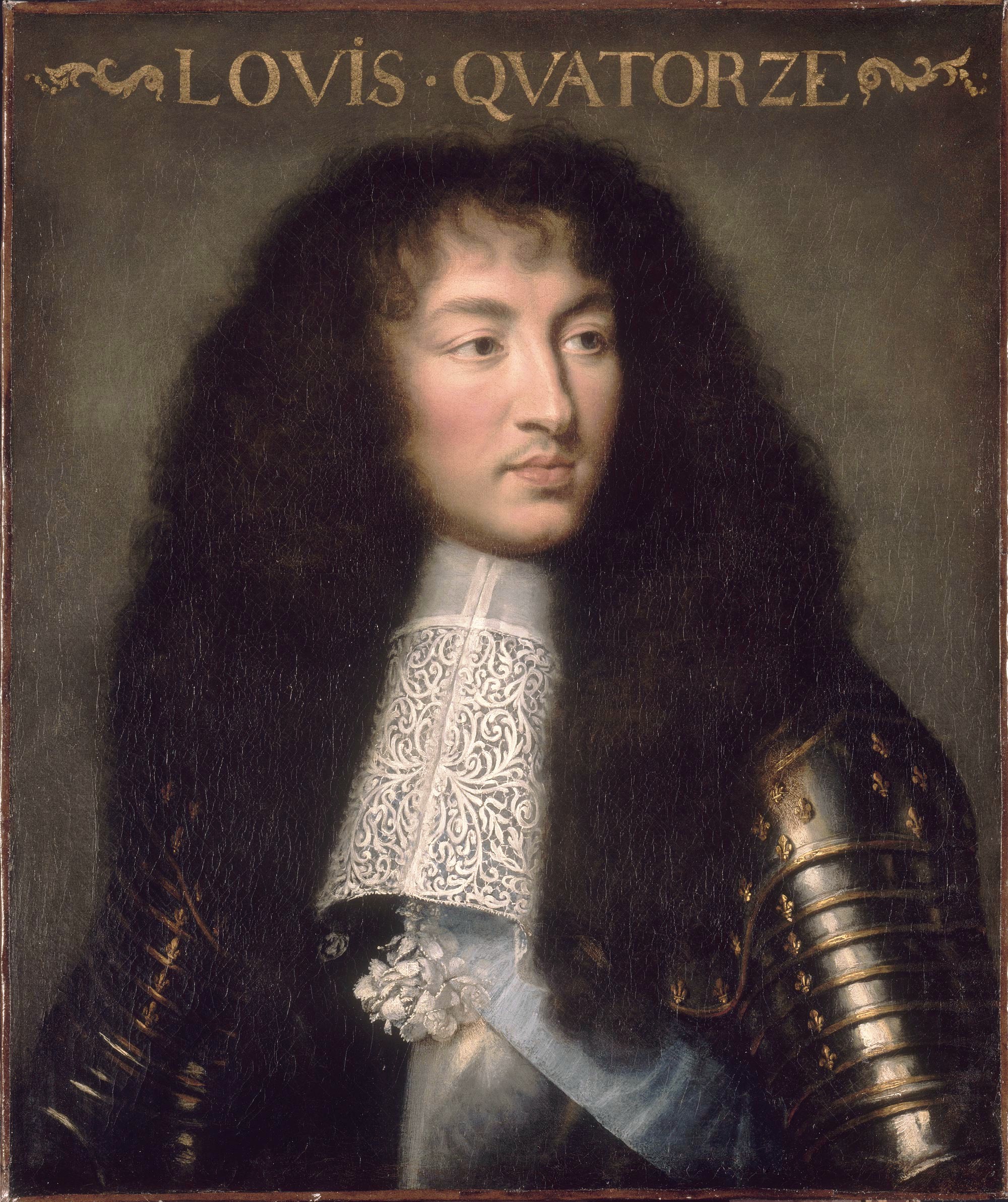 Louis-xiv-lebrunl