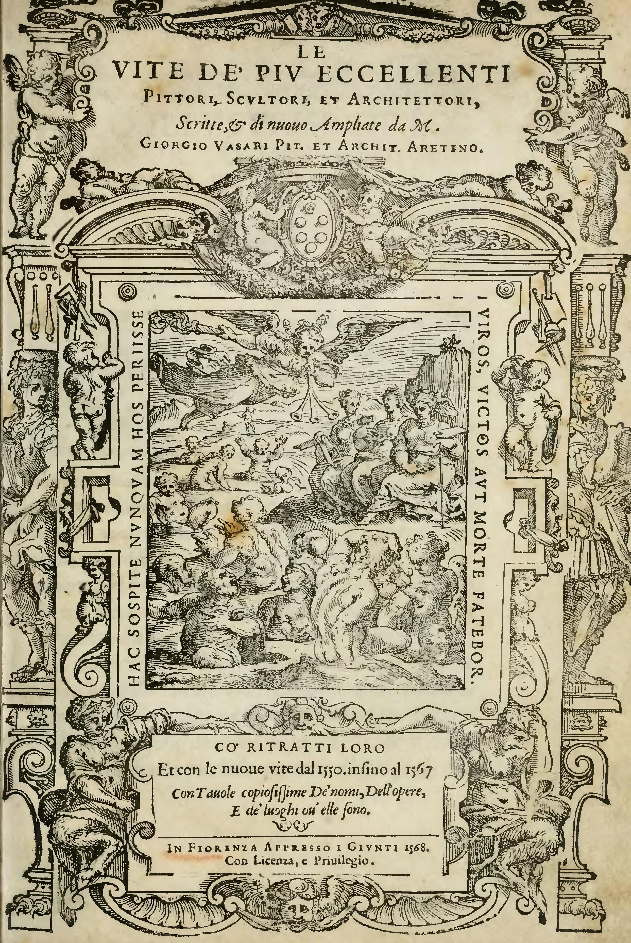 Vasari_-_Le_vite_de’_piu_eccellenti_pittori,_scultori,_et_architettori,_1-2,_1568.djvu