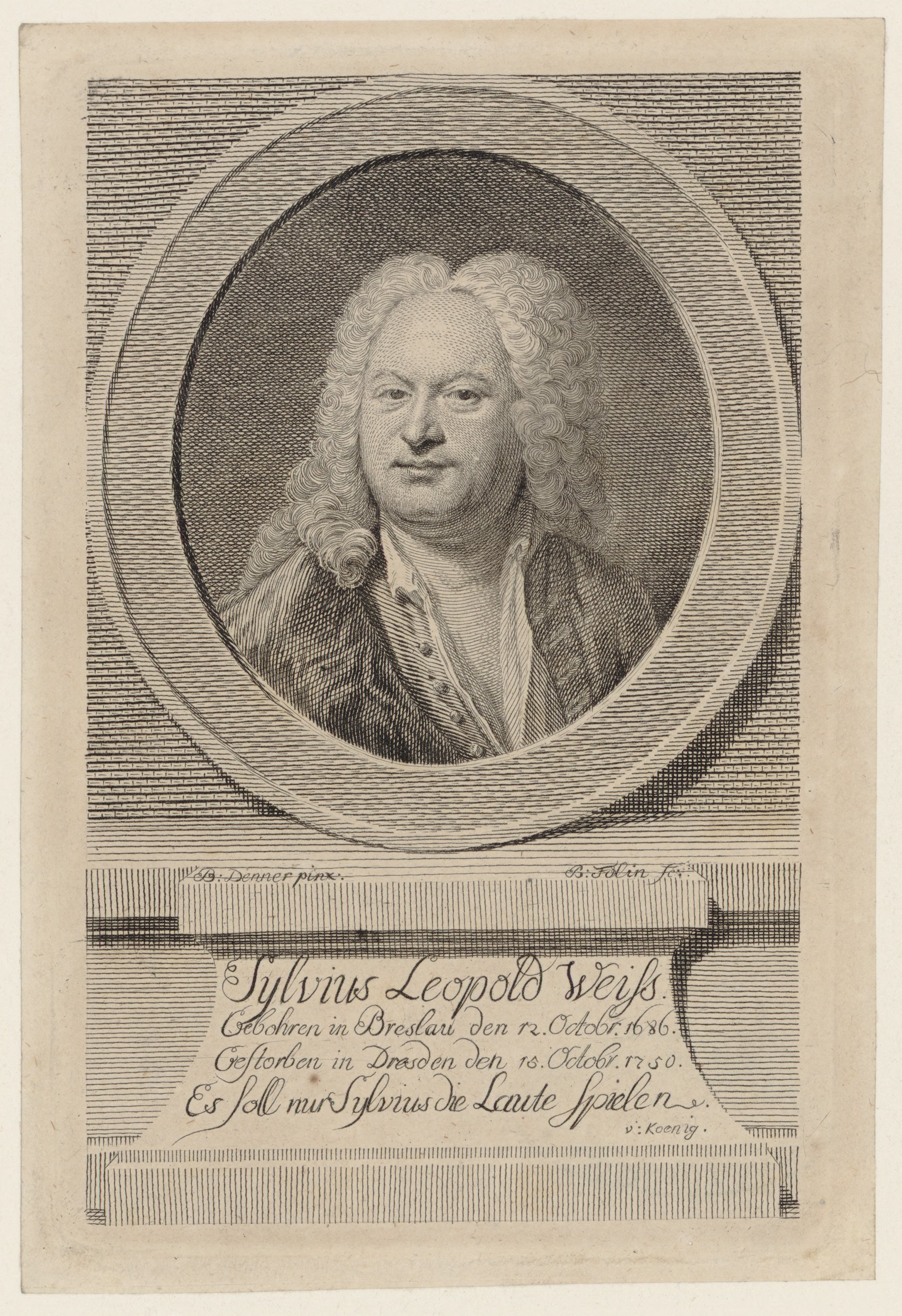 Silvius_Leopold_Weiss