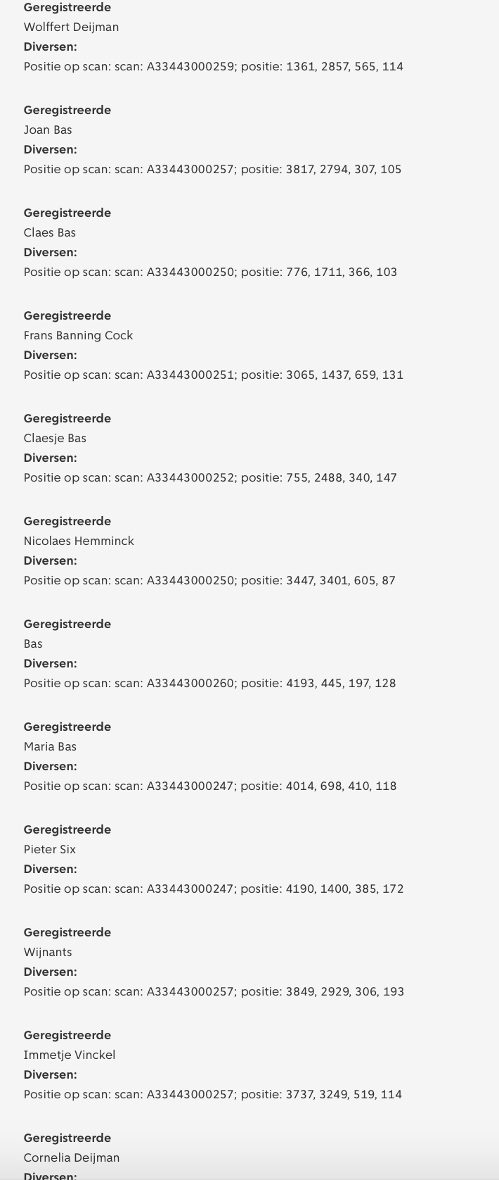 Schermafbeelding 2022-12-28 om 19.33.46